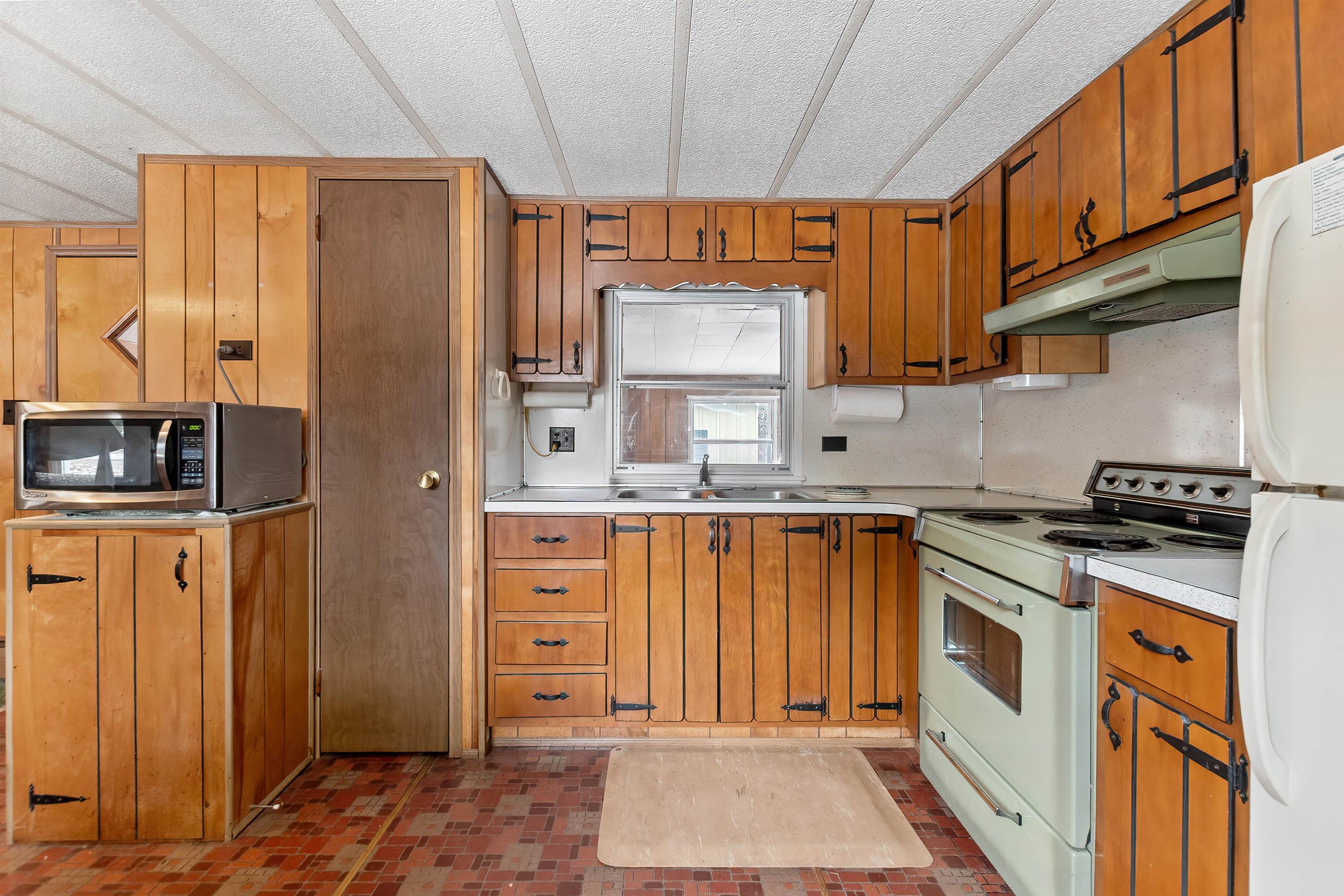 MLS #5070112 image #6