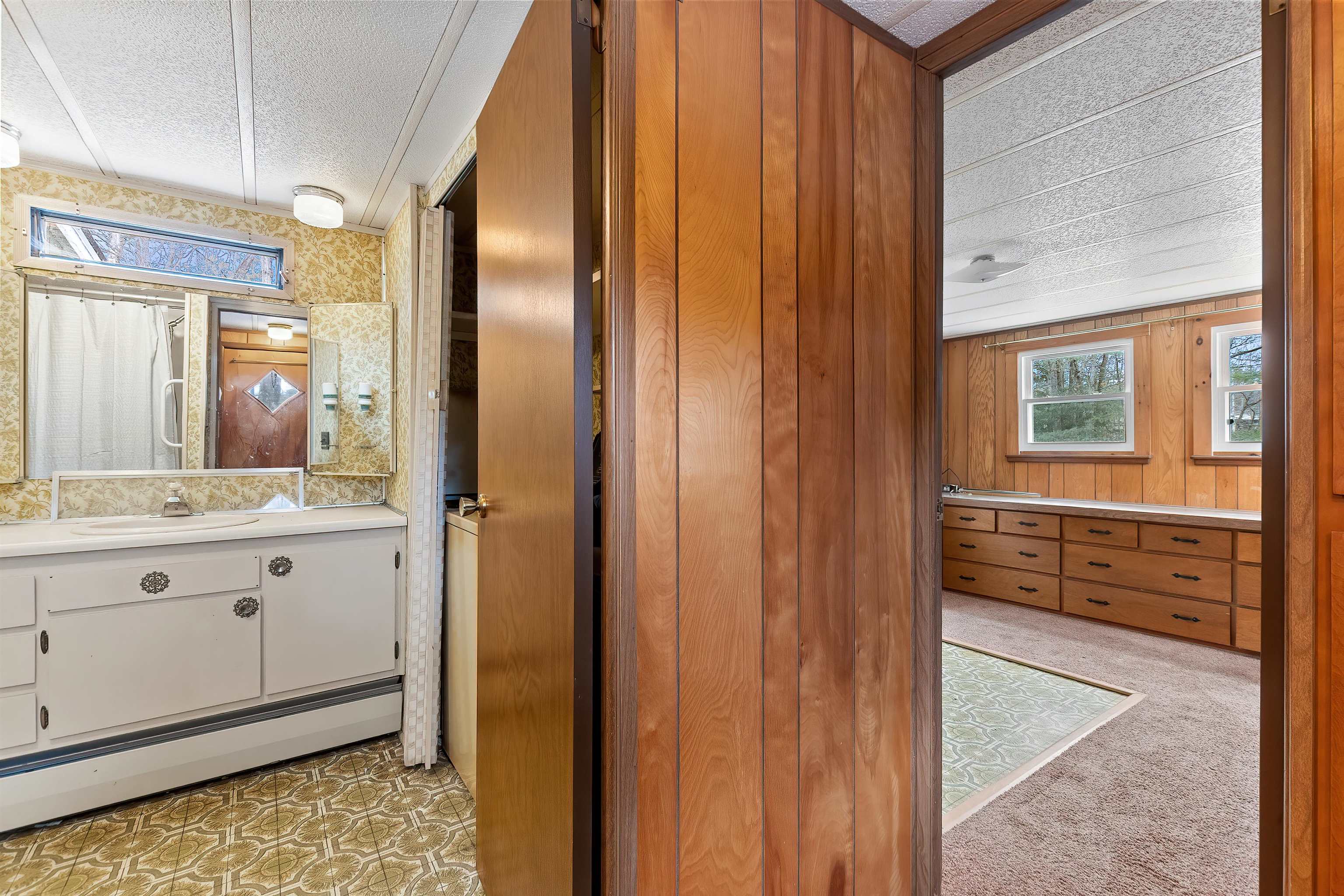 MLS #5070112 image #8