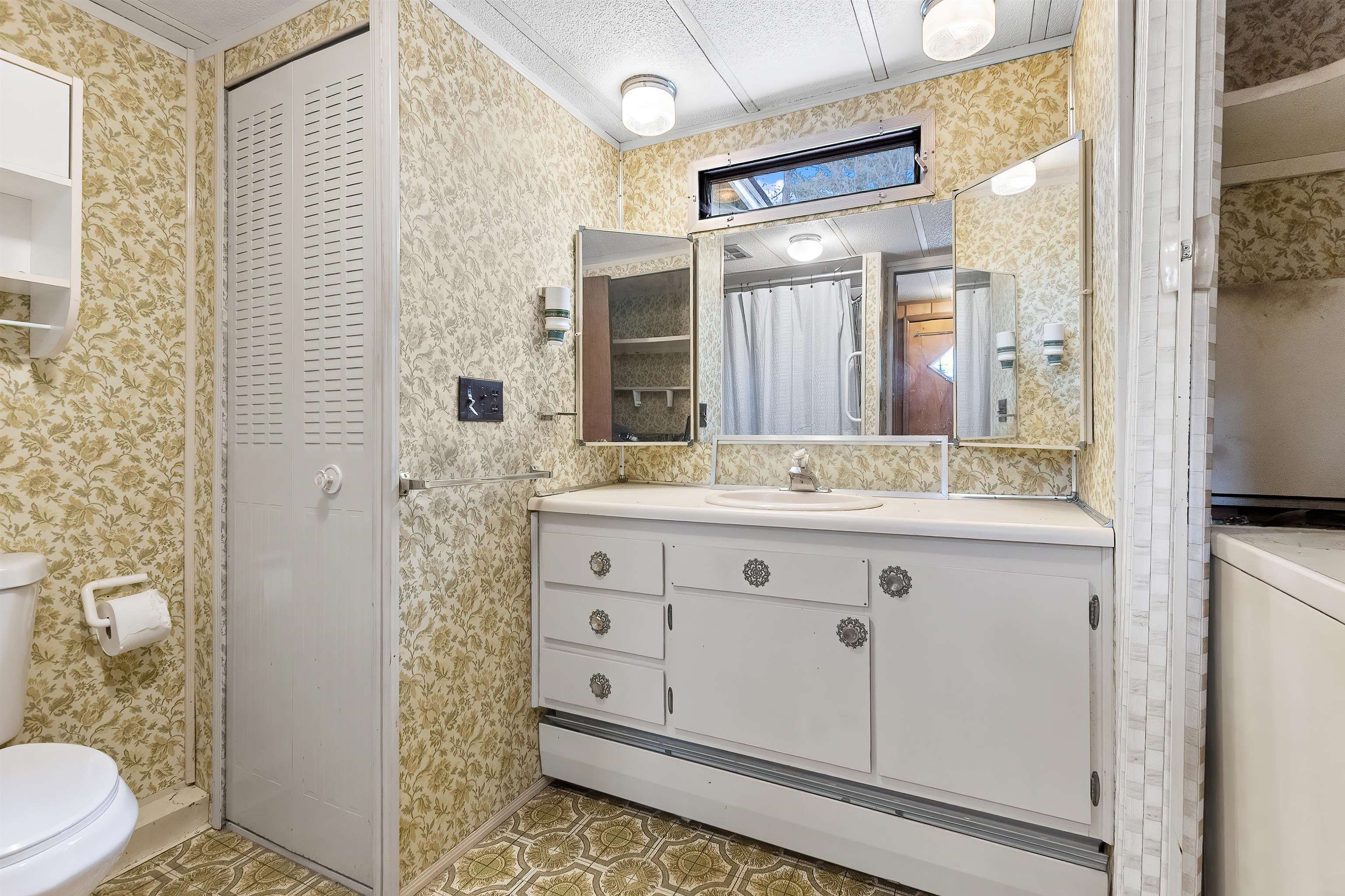 MLS #5070112 image #9