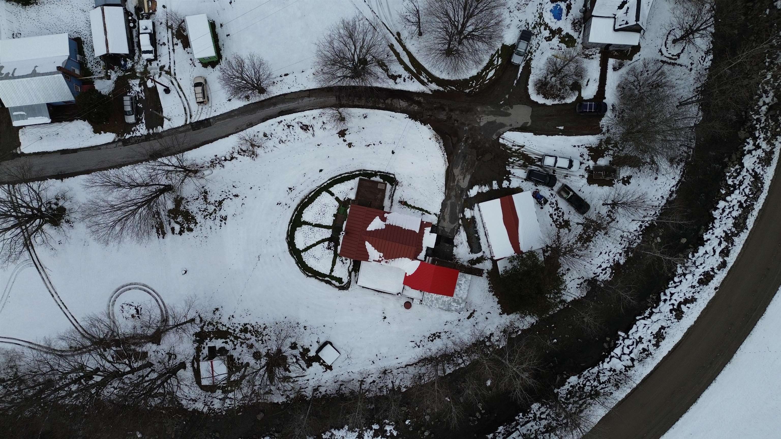 Homes for sale in Montgomery, VT | 218 Brook Rd, Montgomery, VT 05471 | MLS# 5070114