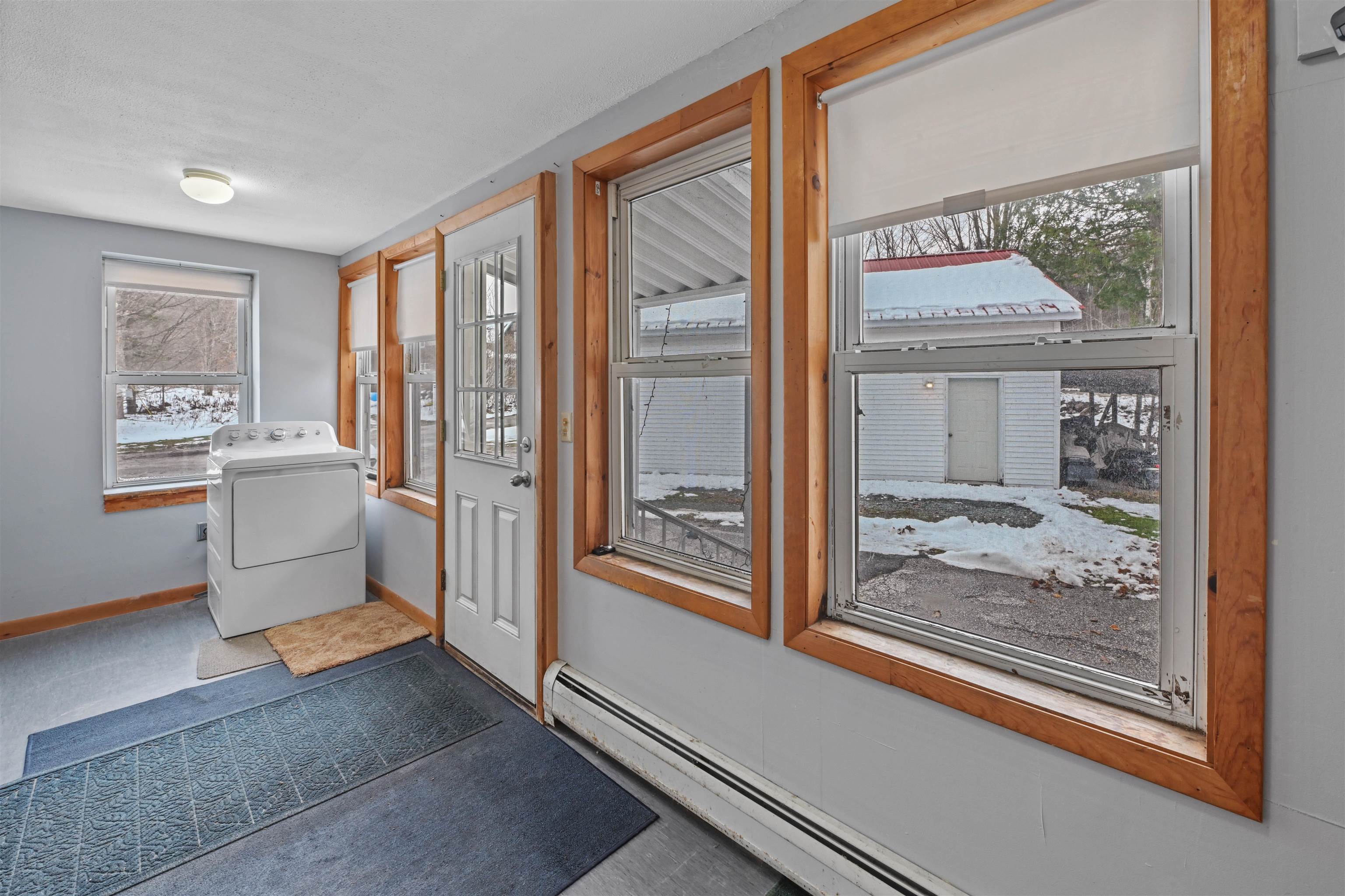 Homes for sale in Montgomery, VT | 218 Brook Rd, Montgomery, VT 05471 | MLS# 5070114