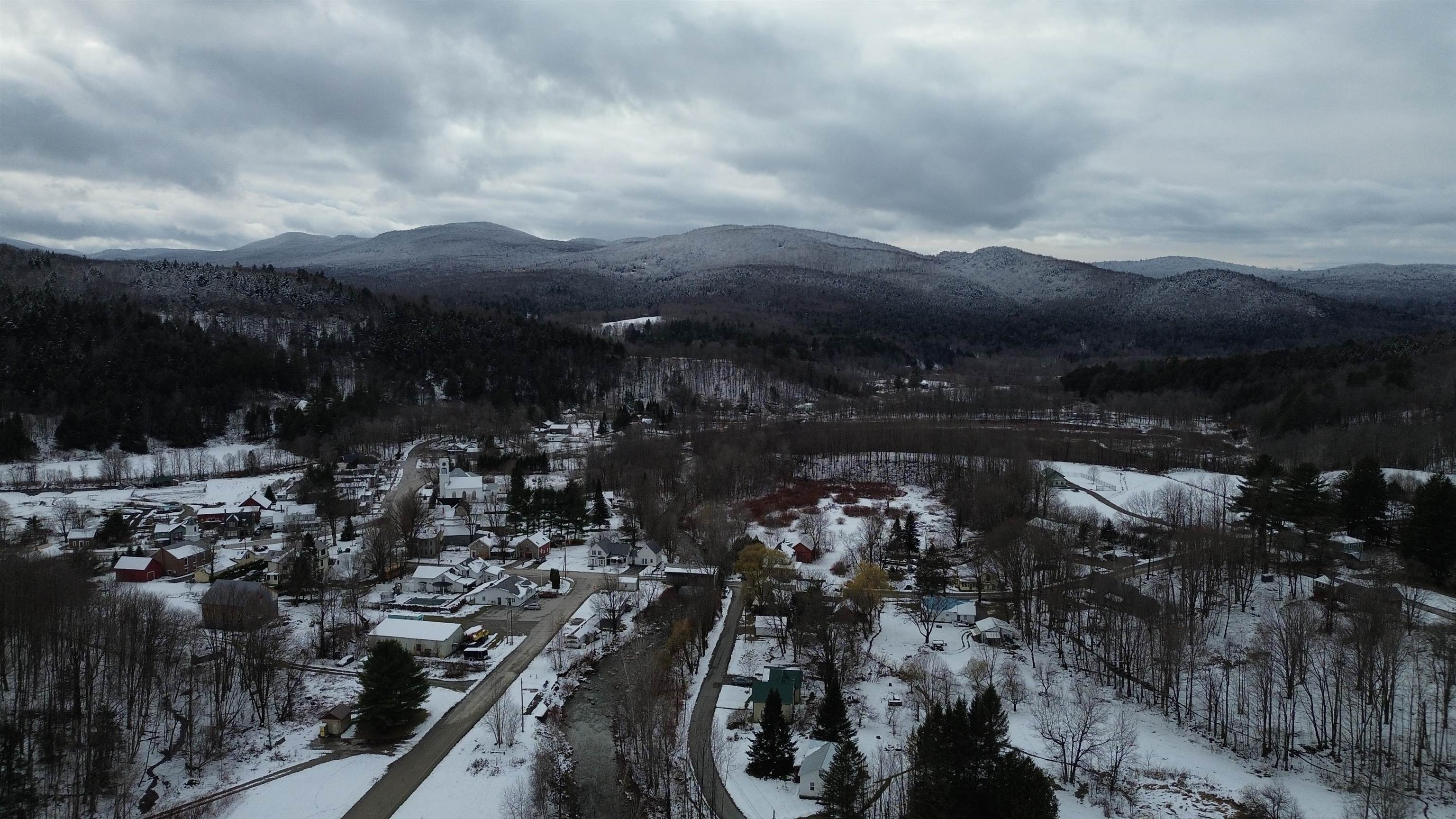 Homes for sale in Montgomery, VT | 218 Brook Rd, Montgomery, VT 05471 | MLS# 5070114