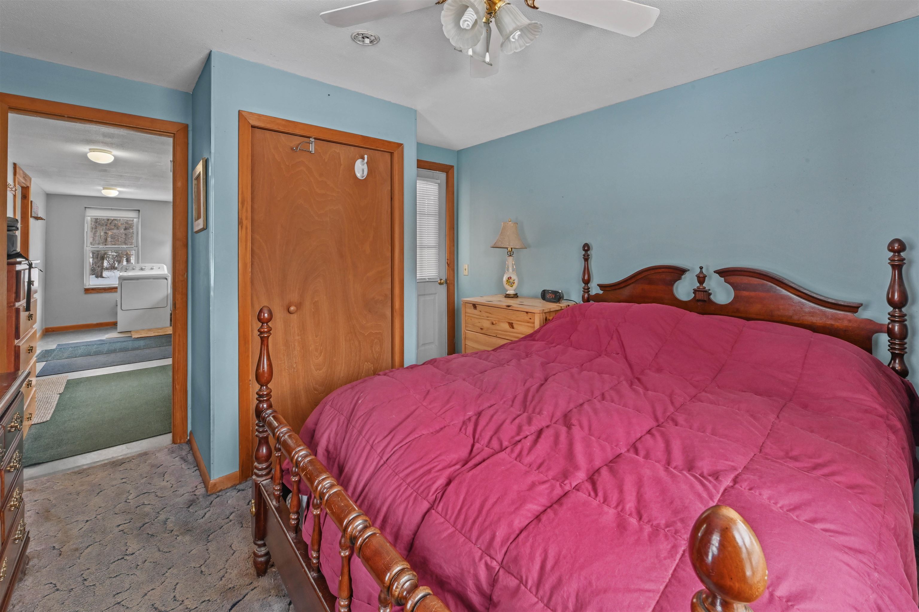 Homes for sale in Montgomery, VT | 218 Brook Rd, Montgomery, VT 05471 | MLS# 5070114