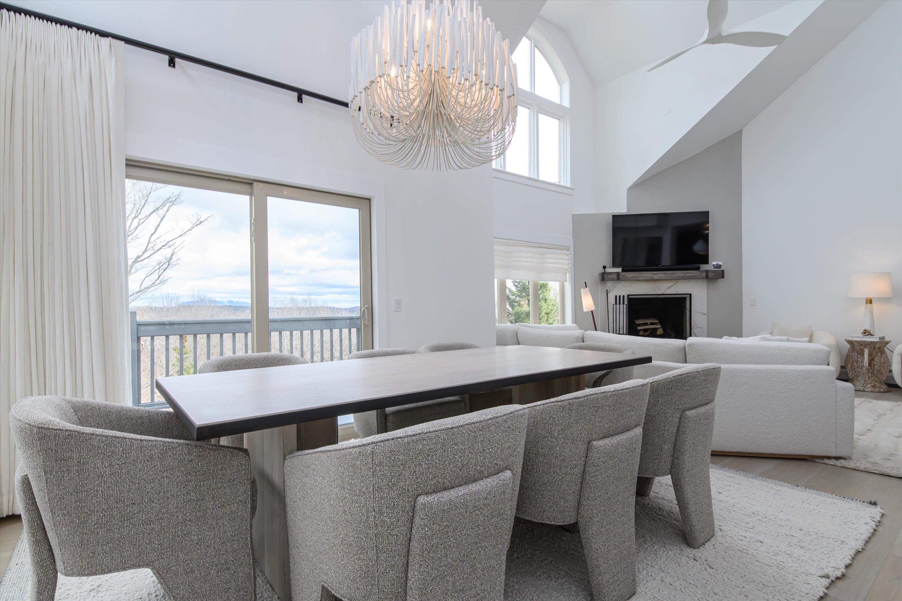 Homes for sale in Ludlow, VT | 48 Alpine Way #D-1, Ludlow, VT 05149 | MLS# 5070117