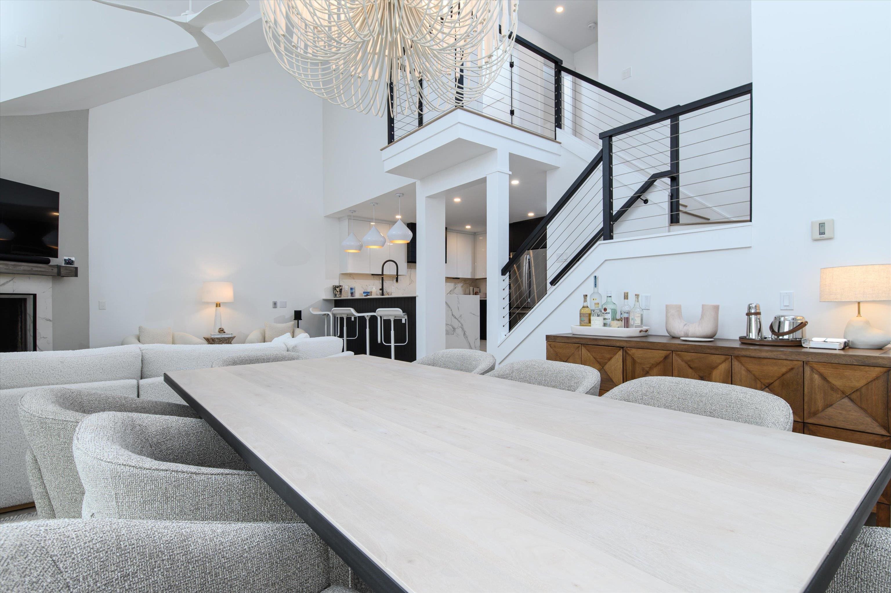 Homes for sale in Ludlow, VT | 48 Alpine Way #D-1, Ludlow, VT 05149 | MLS# 5070117