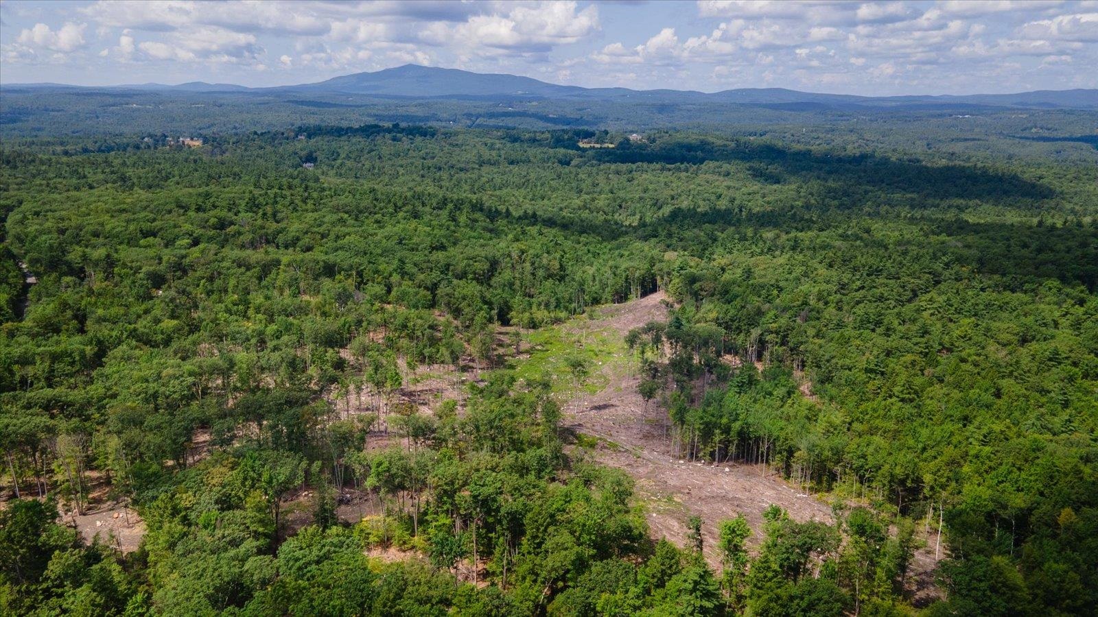 Homes for sale in Peterborough, NH | 206 Carley Rd, Peterborough, NH 03458 | MLS# 5070121