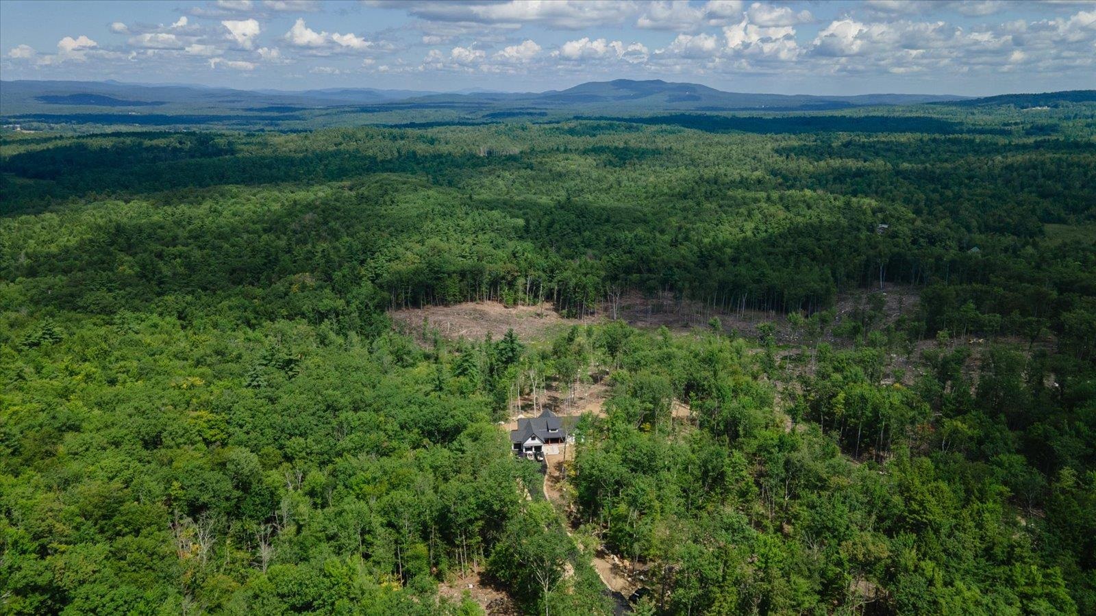 Homes for sale in Peterborough, NH | 208 Carley Rd, Peterborough, NH 03458 | MLS# 5070123