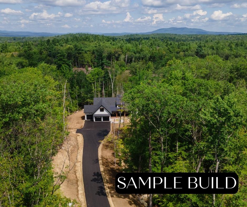 Homes for sale in Peterborough, NH | 208 Carley Rd, Peterborough, NH 03458 | MLS# 5070123