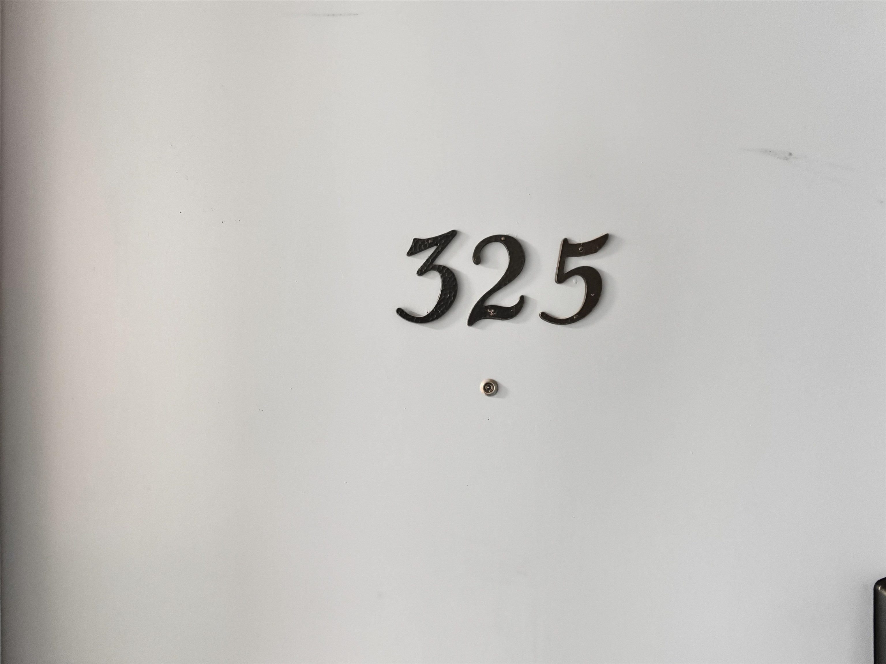 Homes for sale in Newmarket, NH | 325 Lita Ln, Newmarket, NH 03857 | MLS# 5070130