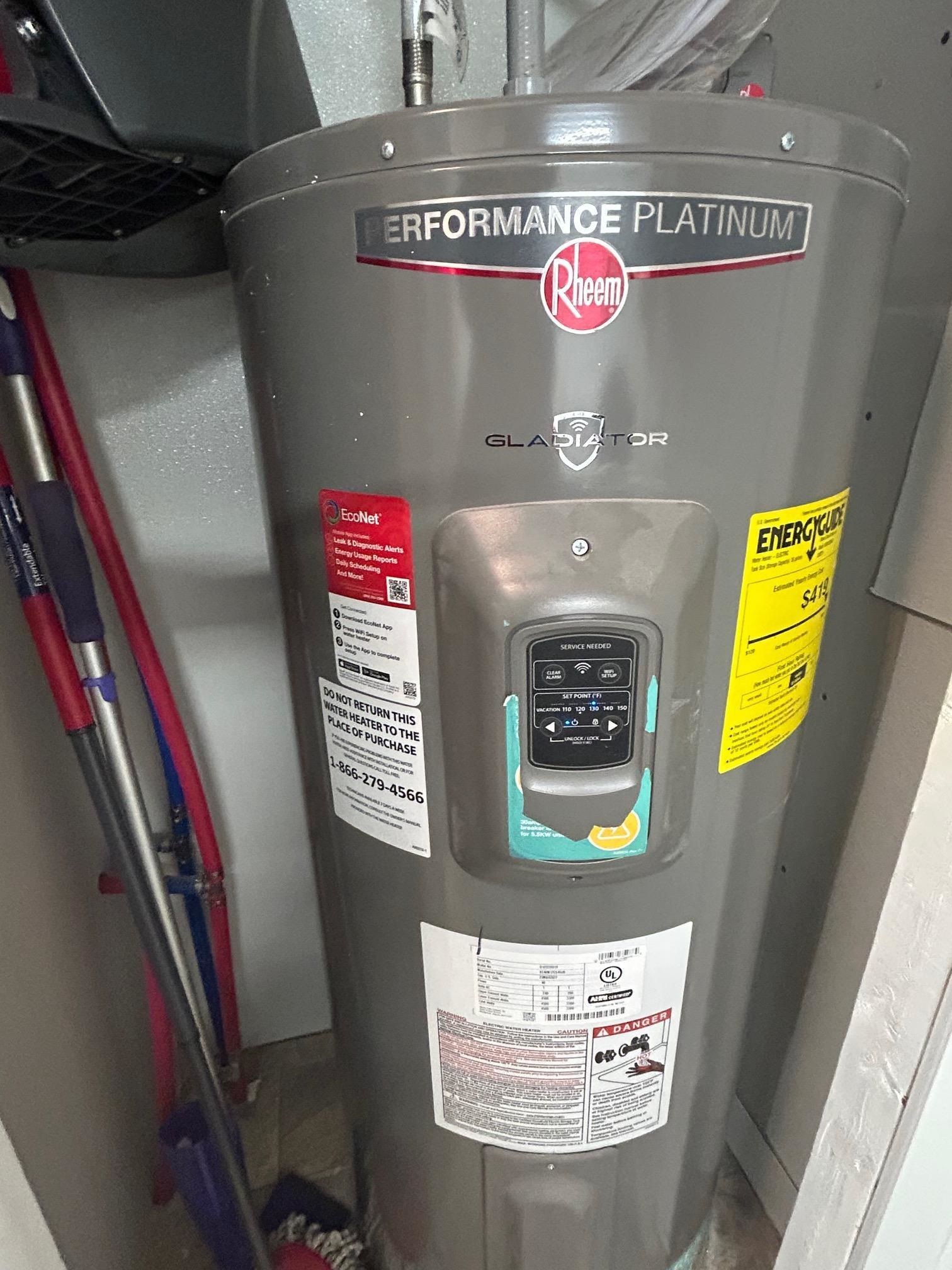 MLS #5070134 image #10