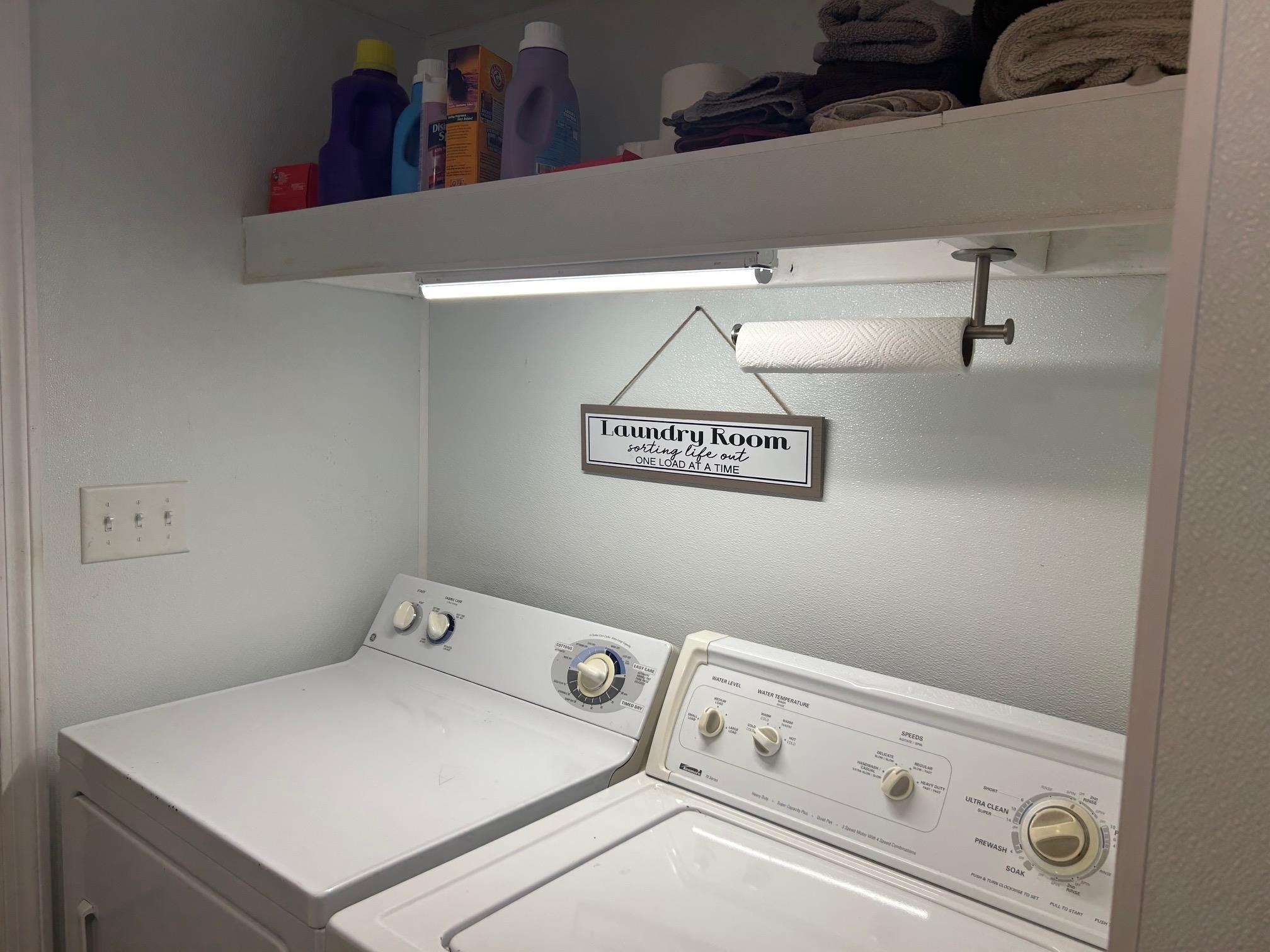 MLS #5070134 image #11