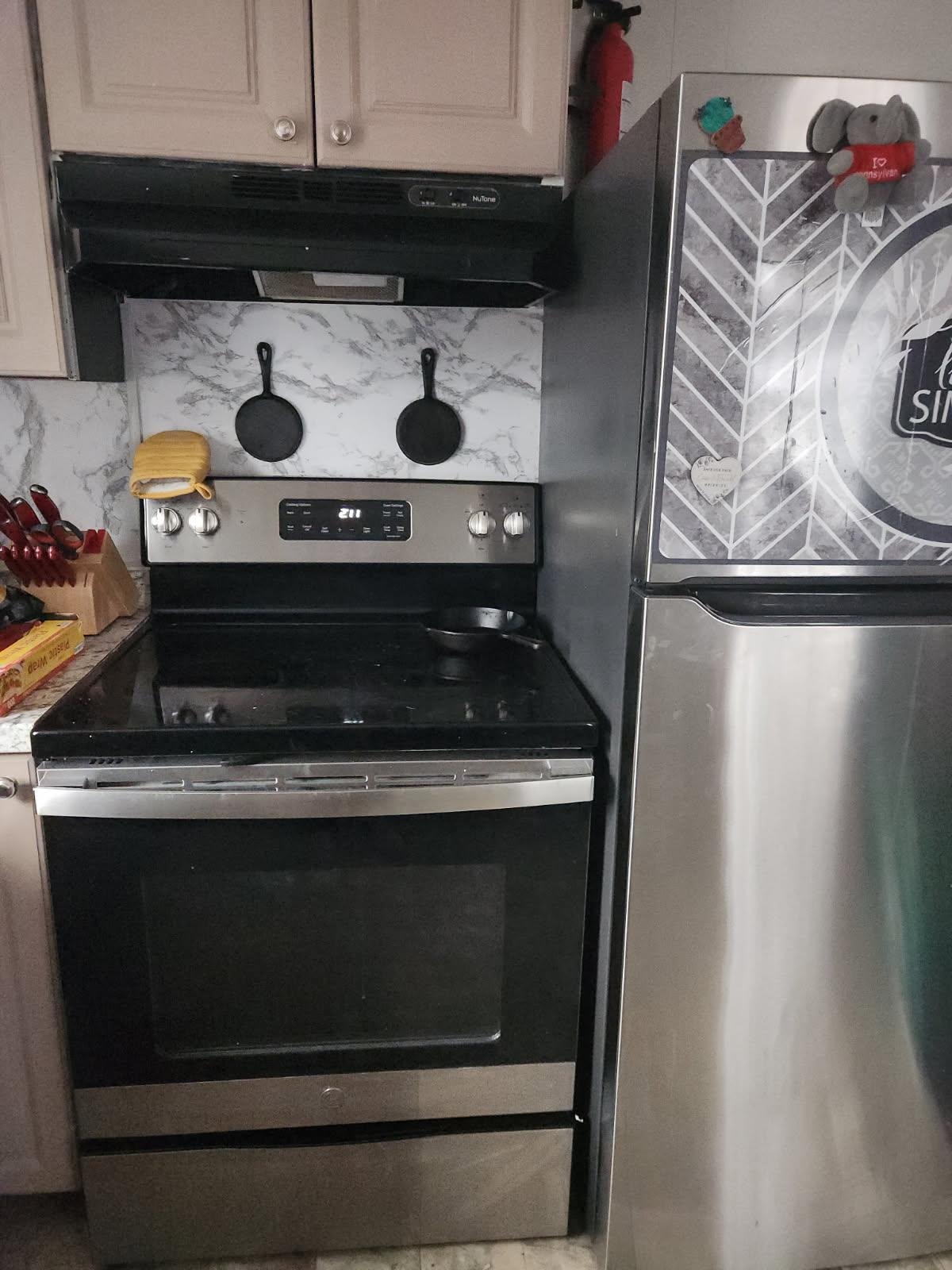 MLS #5070134 image #3