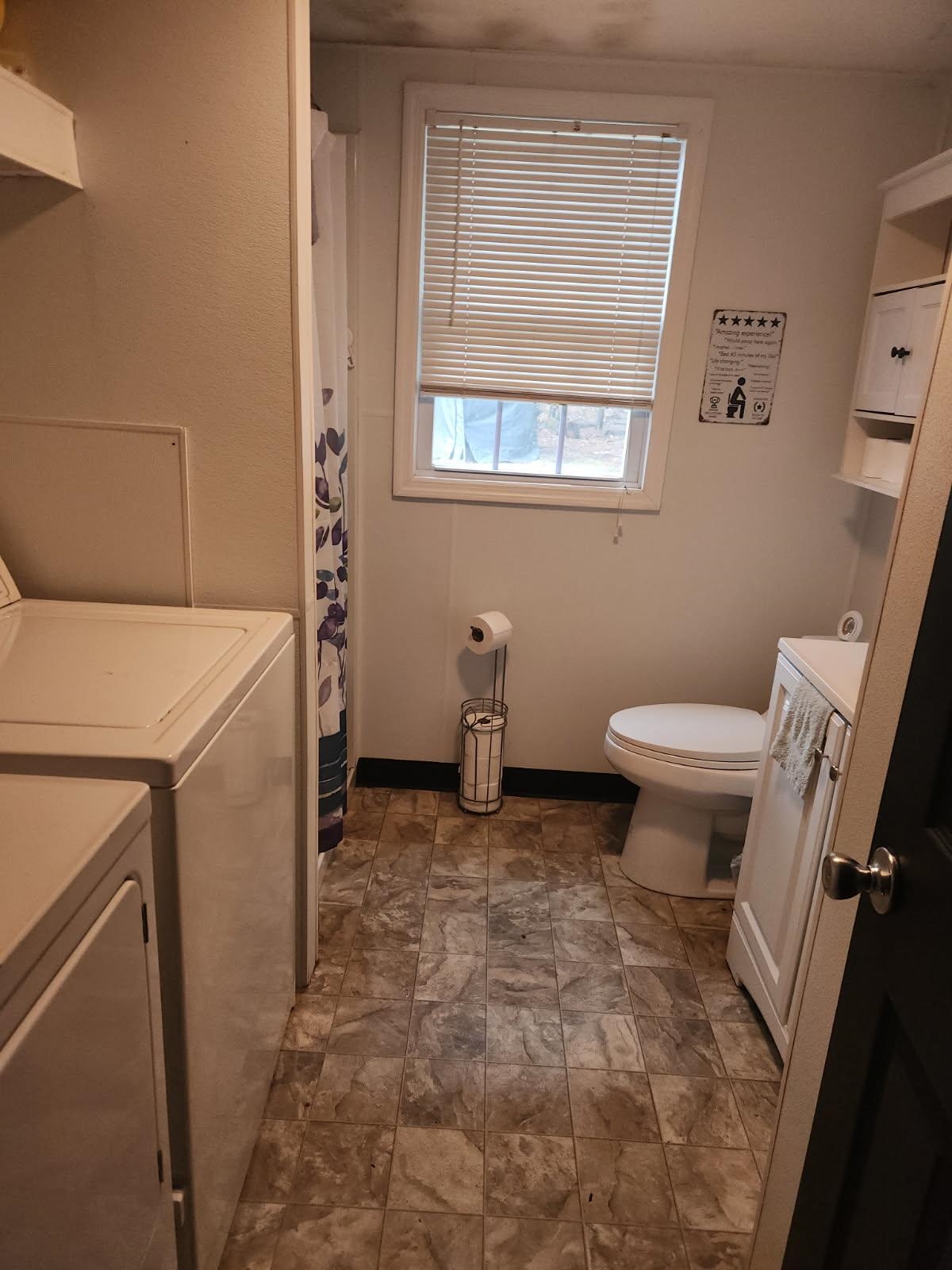 MLS #5070134 image #5