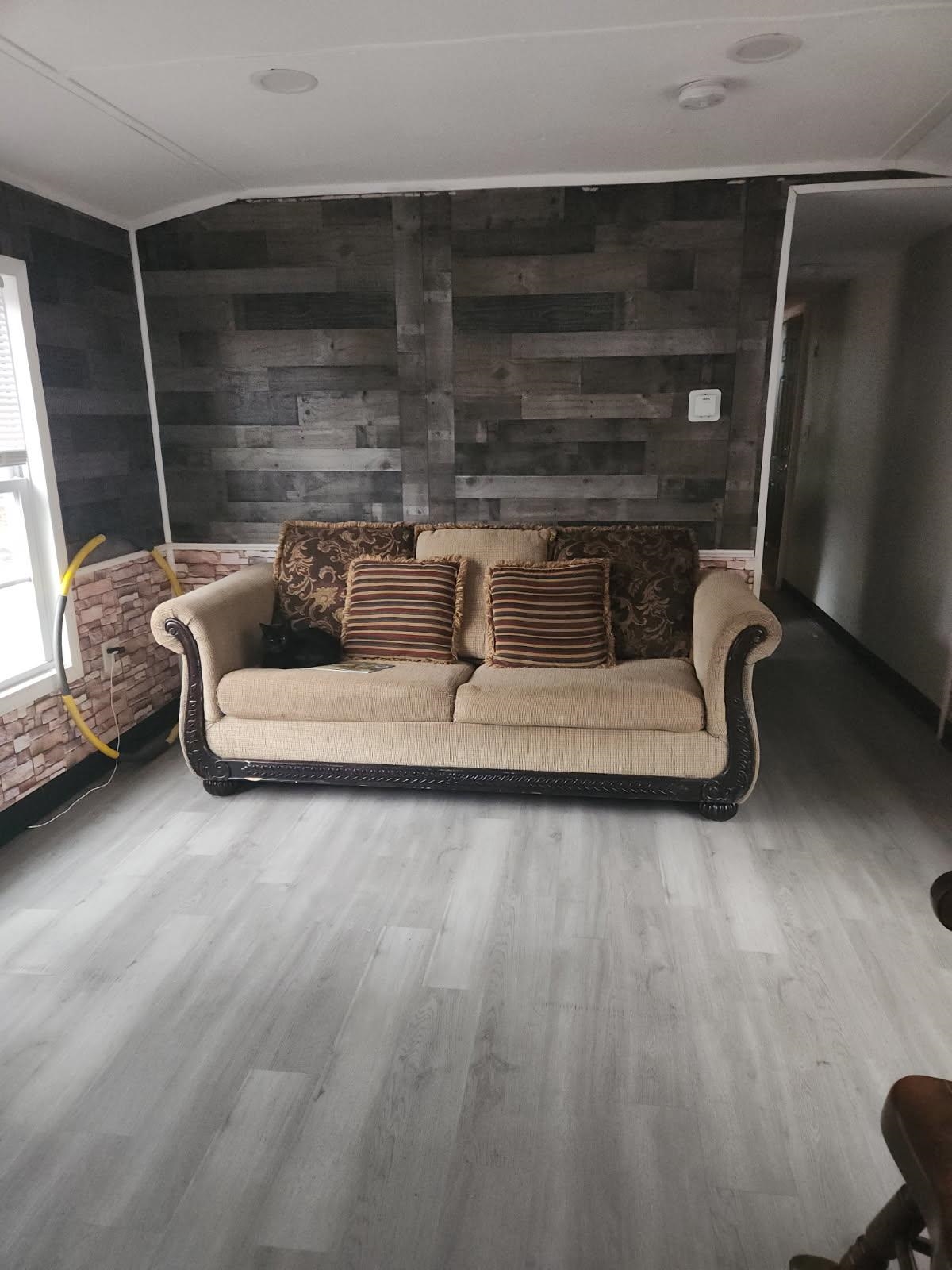 MLS #5070134 image #6