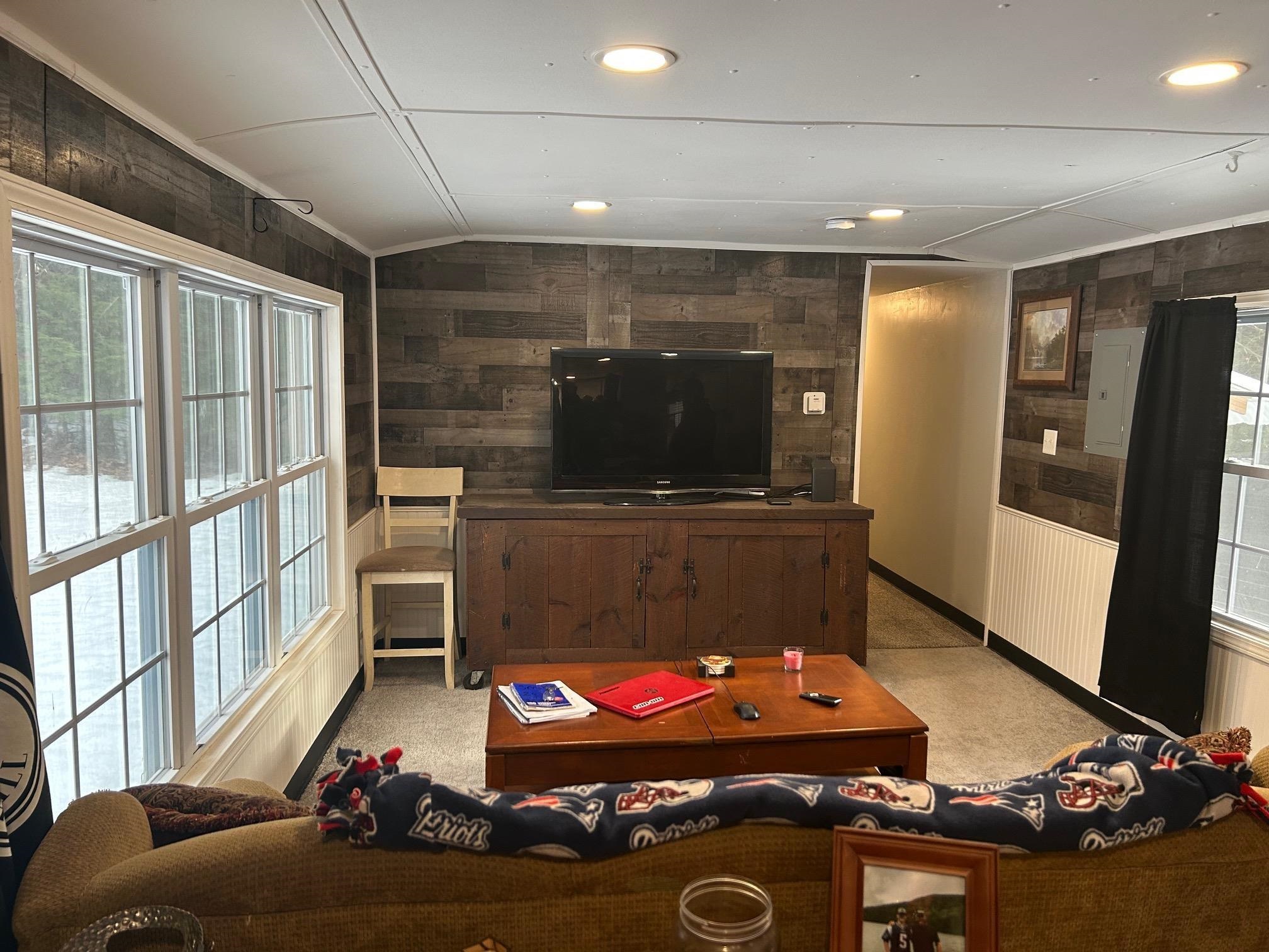 MLS #5070134 image #7