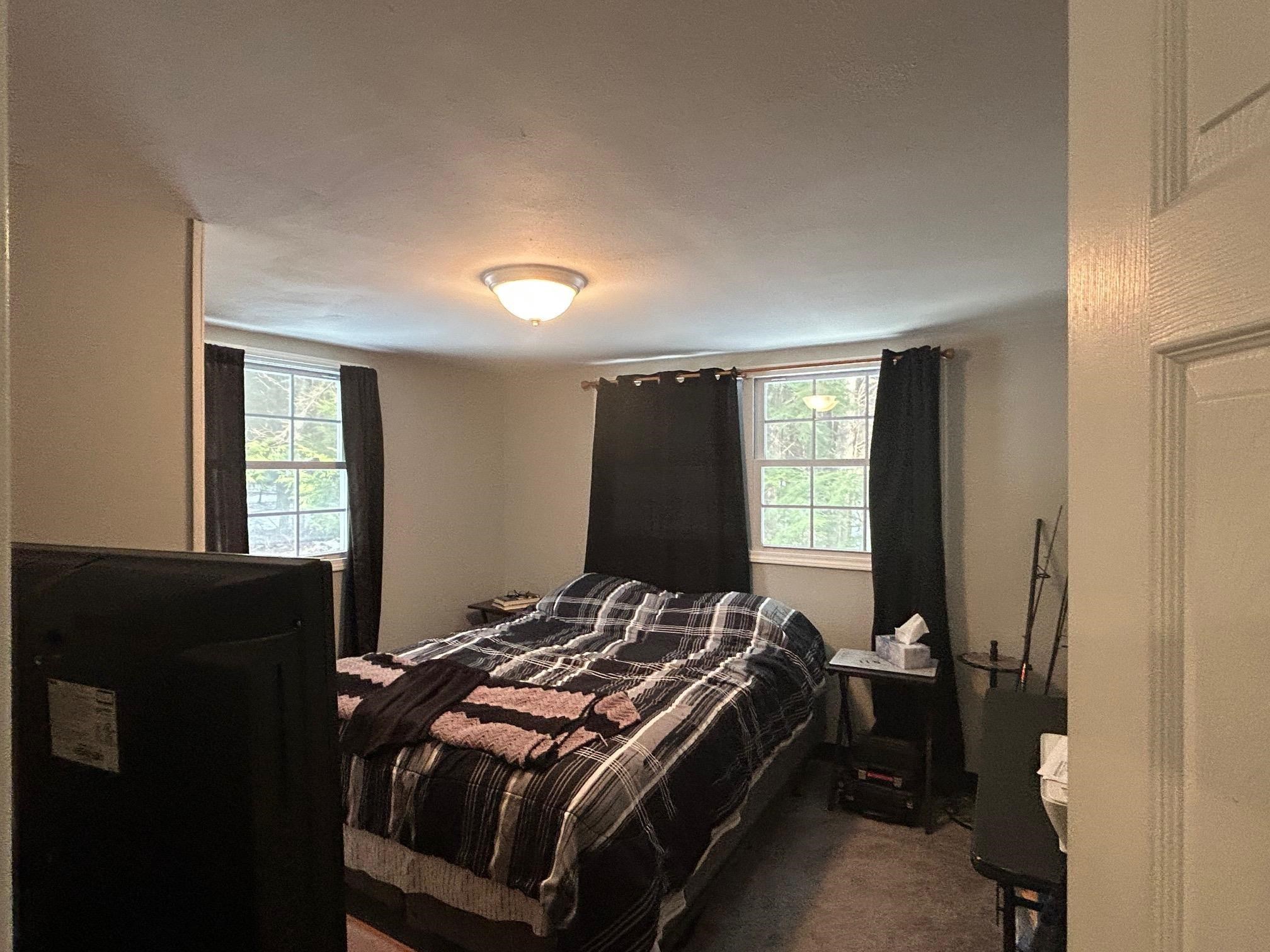 MLS #5070134 image #8