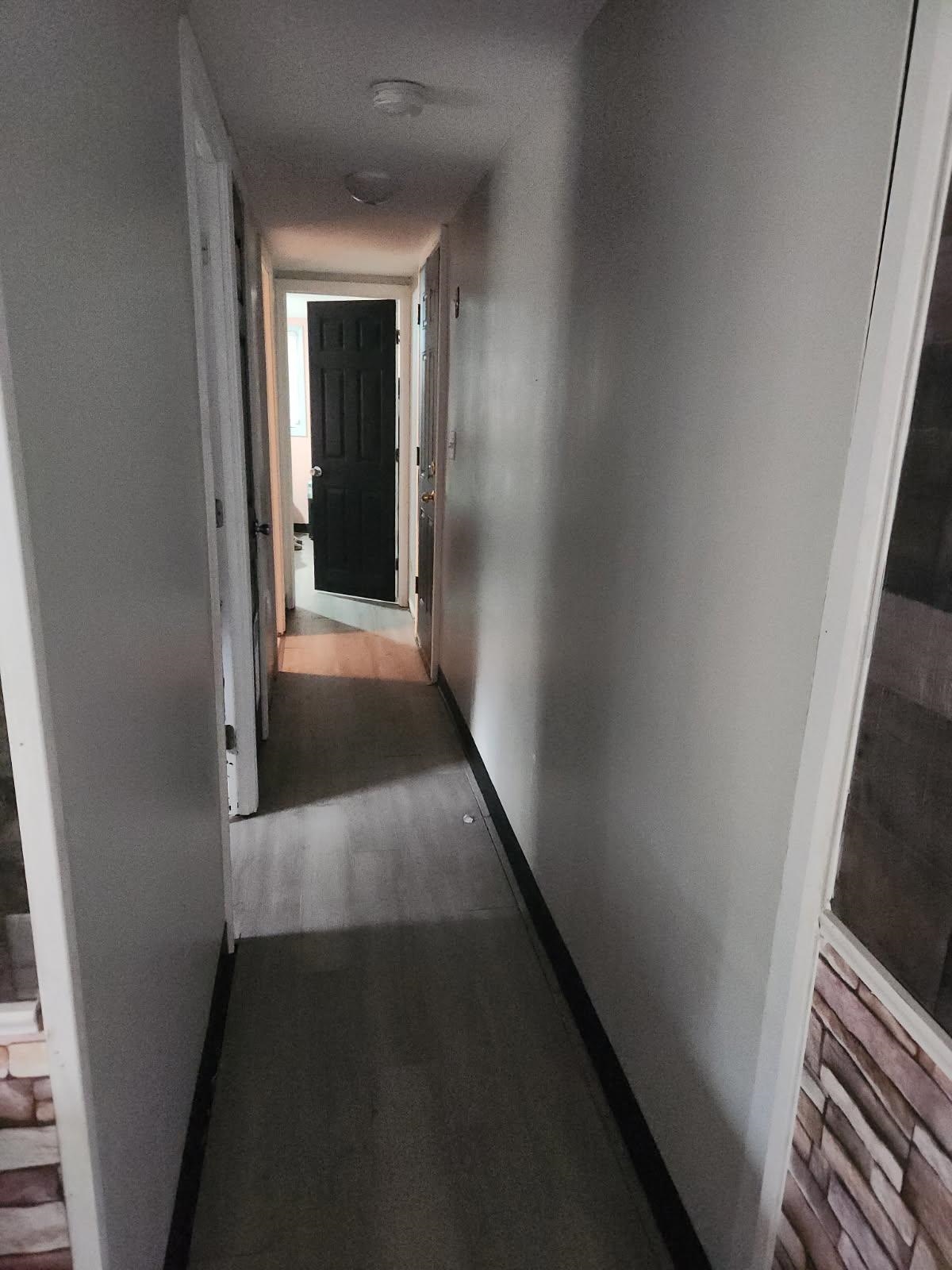 MLS #5070134 image #9