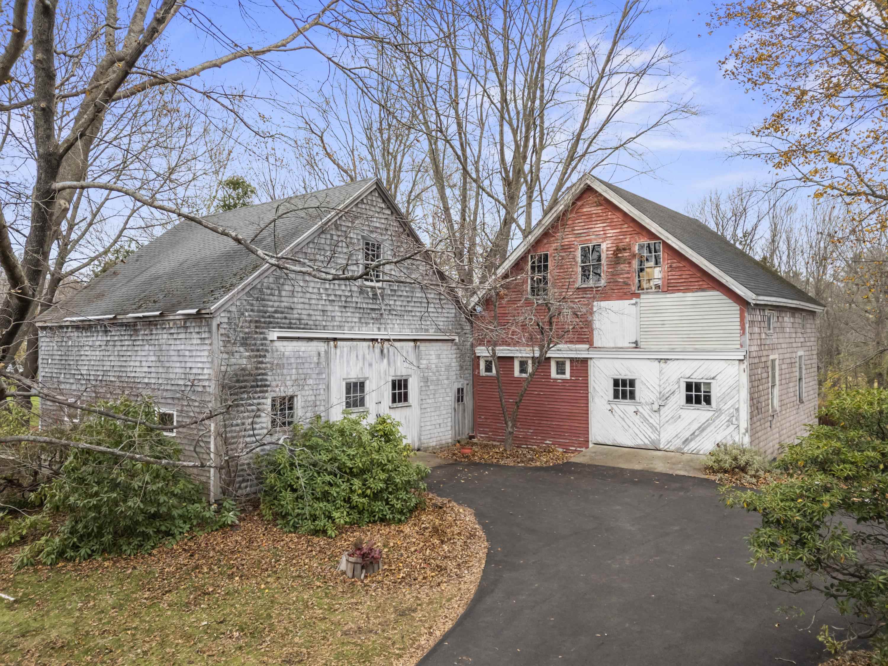 Homes for sale in North Hampton, NH | 49 Exeter Rd, North Hampton, NH 03862 | MLS# 5070135