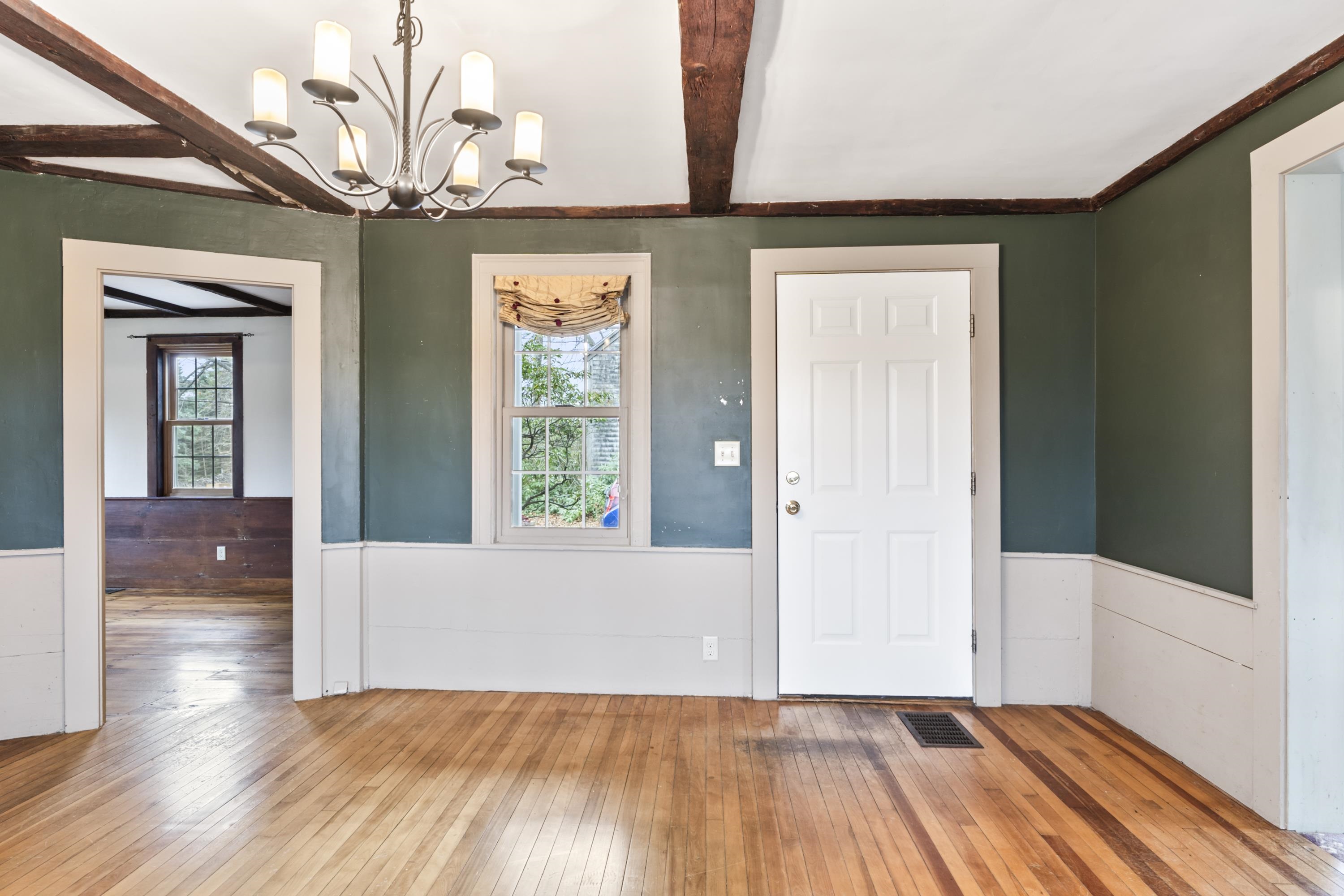 Homes for sale in North Hampton, NH | 49 Exeter Rd, North Hampton, NH 03862 | MLS# 5070135