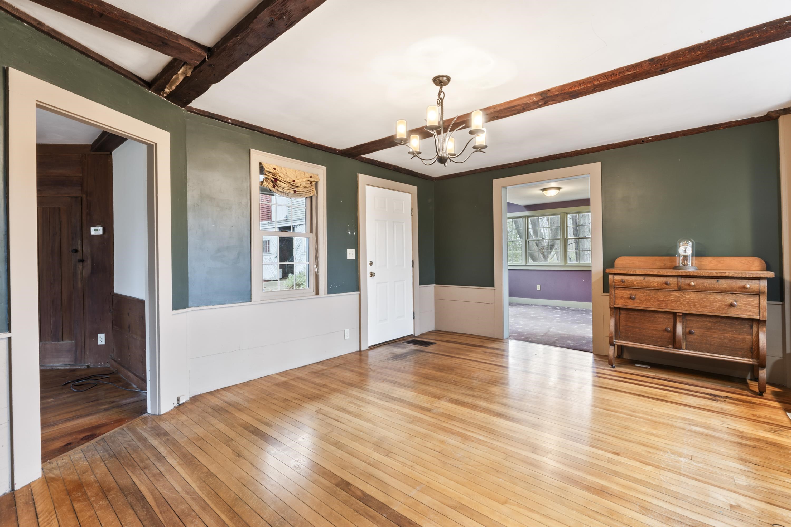 Homes for sale in North Hampton, NH | 49 Exeter Rd, North Hampton, NH 03862 | MLS# 5070135