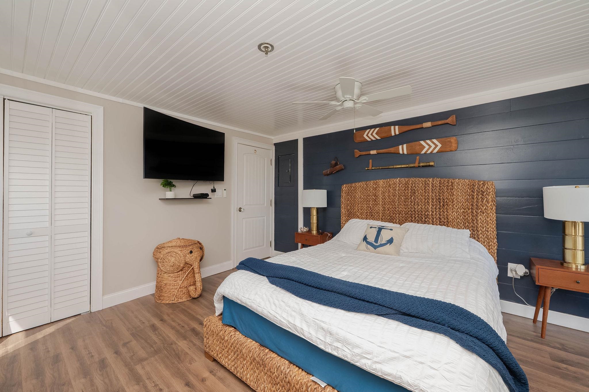 MLS 5070142: 461 Ocean Boulevard-Unit A7, Hampton NH