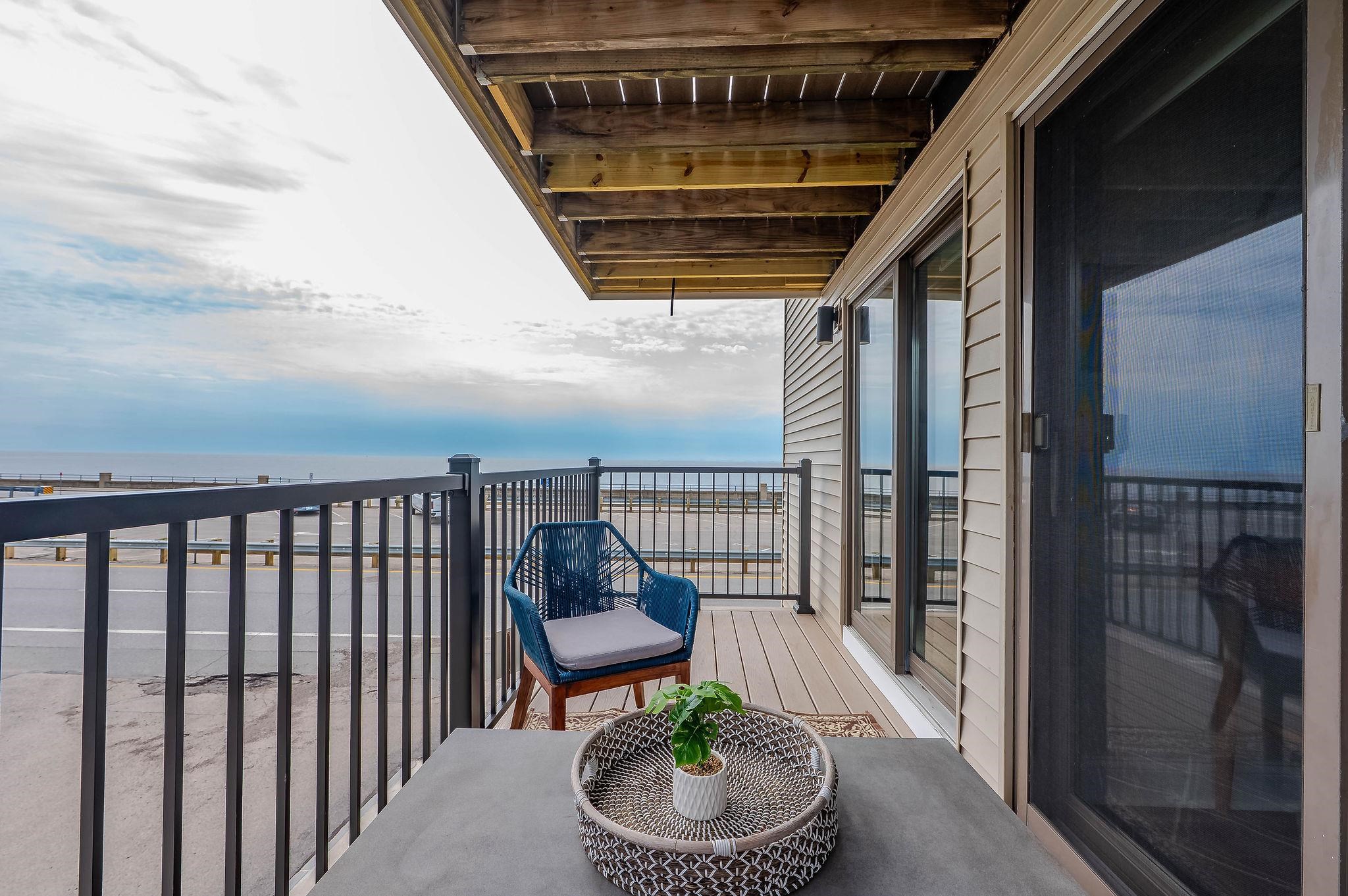 MLS 5070142: 461 Ocean Boulevard-Unit A7, Hampton NH