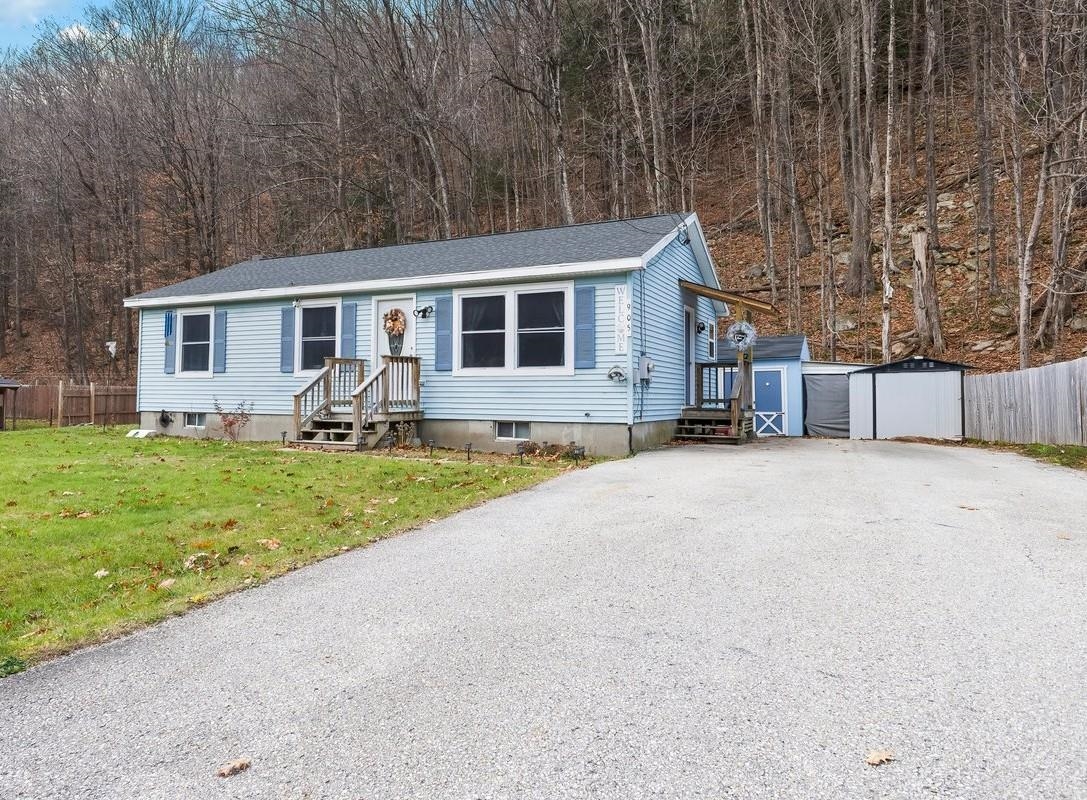   Click for more details  