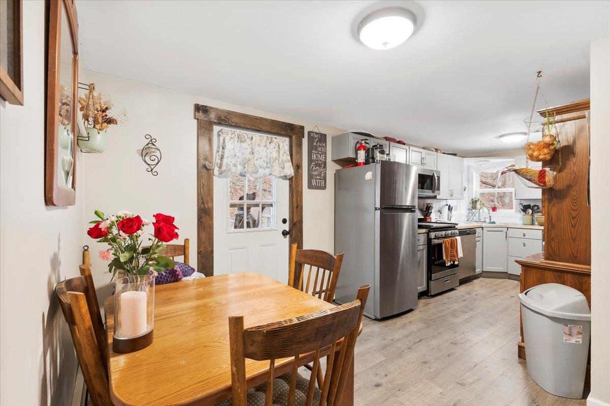 Homes for sale in Woodford, VT | 905 Vt Route 9, Woodford, VT 05201 | MLS# 5070144