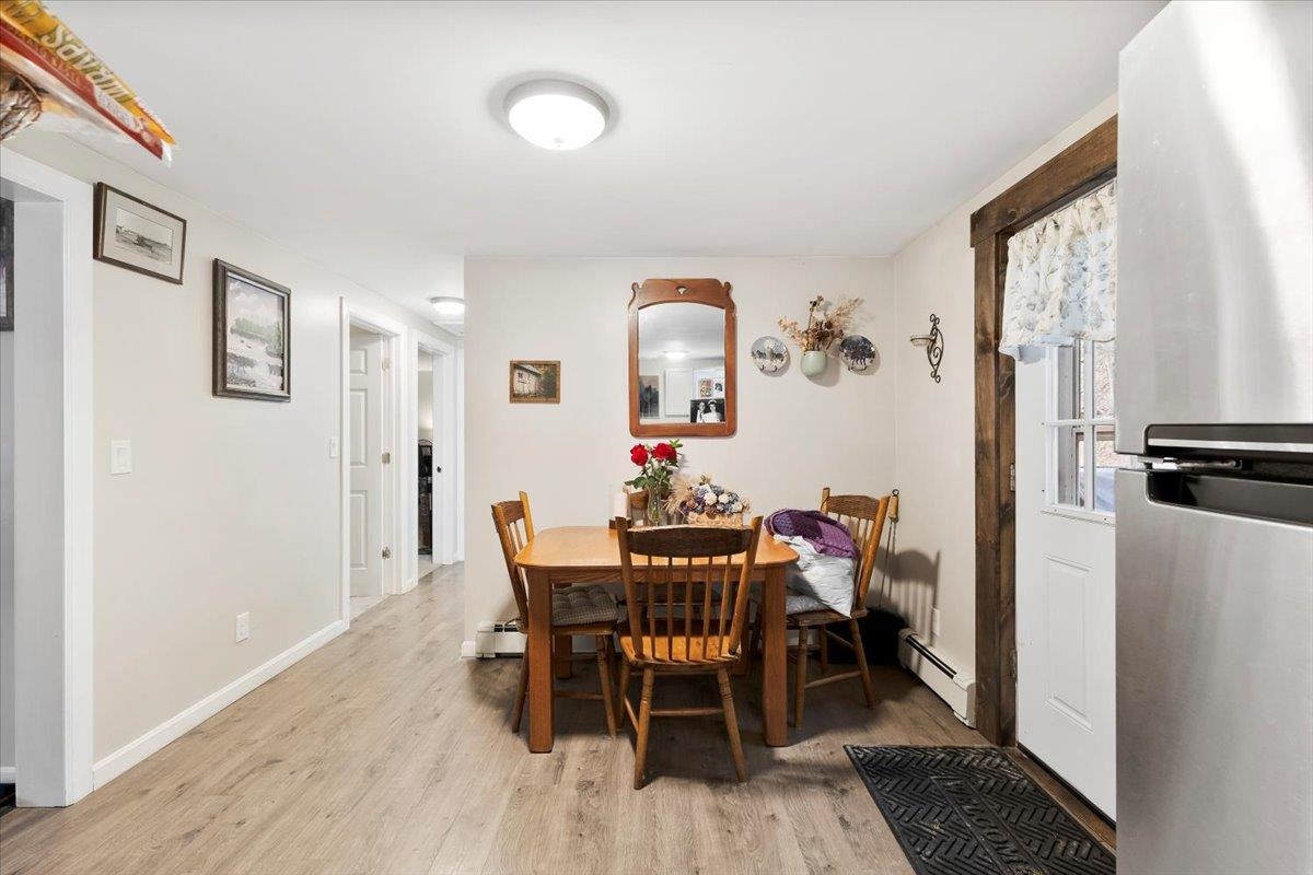 Homes for sale in Woodford, VT | 905 Vt Route 9, Woodford, VT 05201 | MLS# 5070144