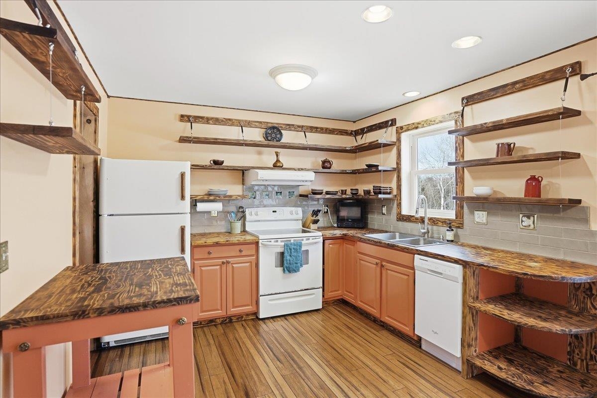 Homes for sale in Jericho, VT | 7B Raceway Rd, Jericho, VT 05465 | MLS# 5070145