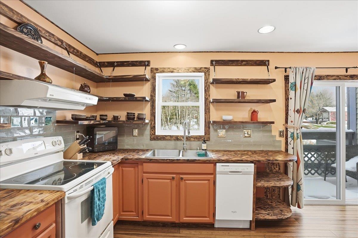 Homes for sale in Jericho, VT | 7B Raceway Rd, Jericho, VT 05465 | MLS# 5070145