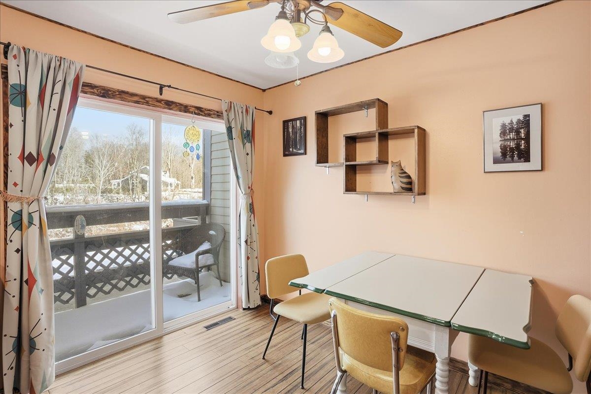 Homes for sale in Jericho, VT | 7B Raceway Rd, Jericho, VT 05465 | MLS# 5070145