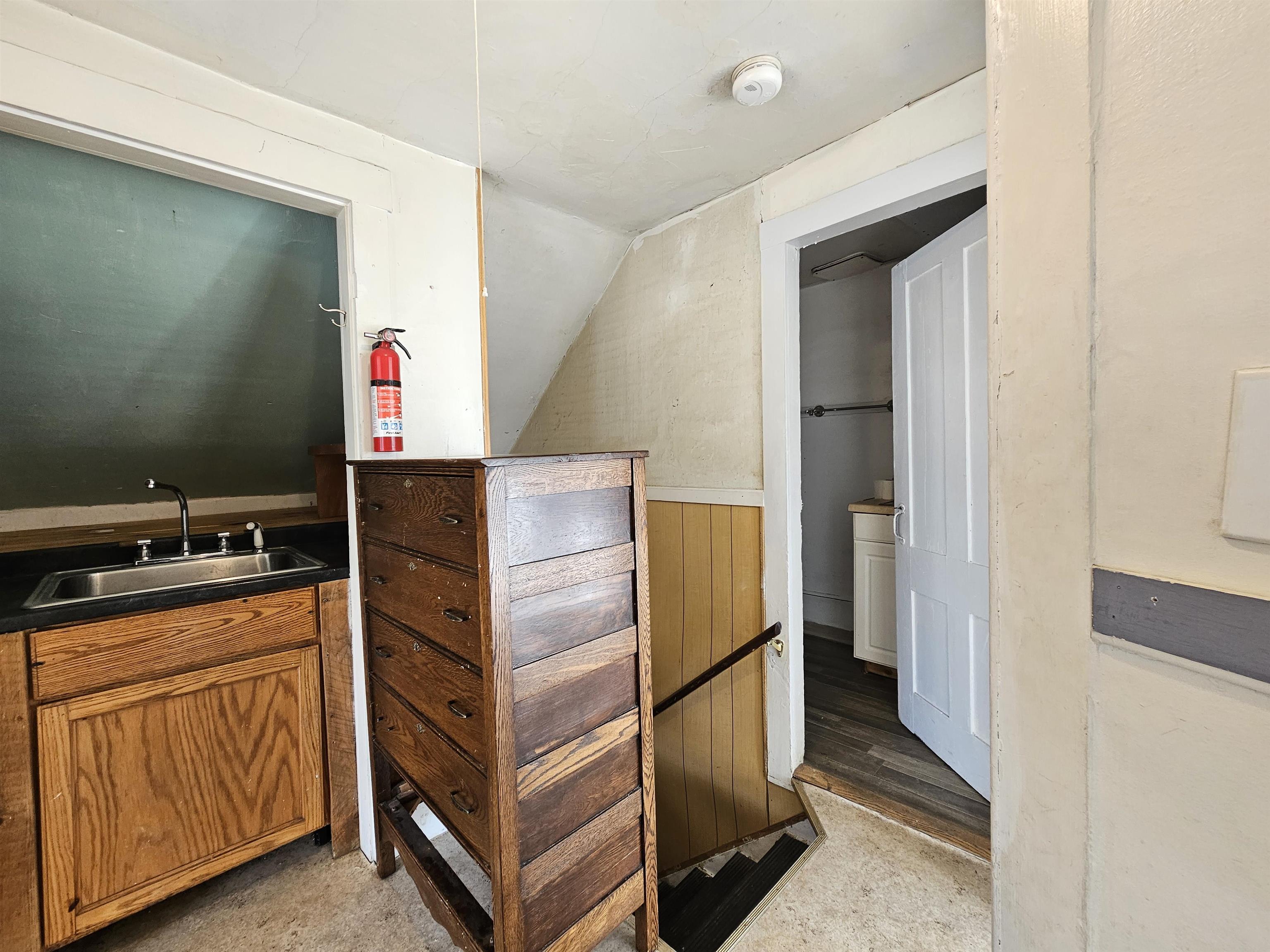 Homes for sale in Chester, VT | 41 Vt Route 103 South, Chester, VT 05143 | MLS# 5070146