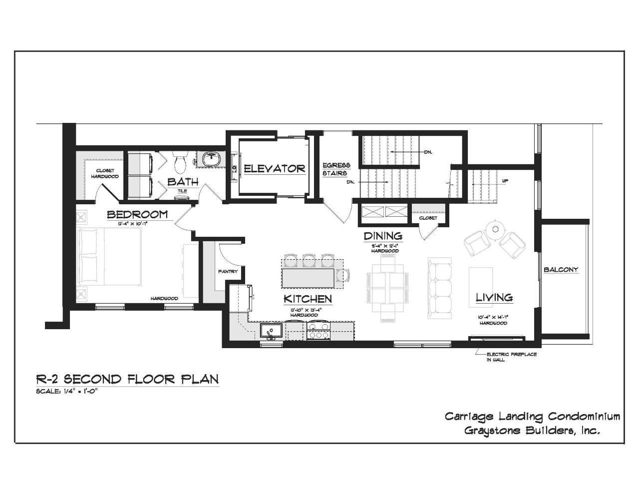 Homes for sale in York, ME | 294 York St #Unit  2, York, ME 03909 | MLS# 5070149