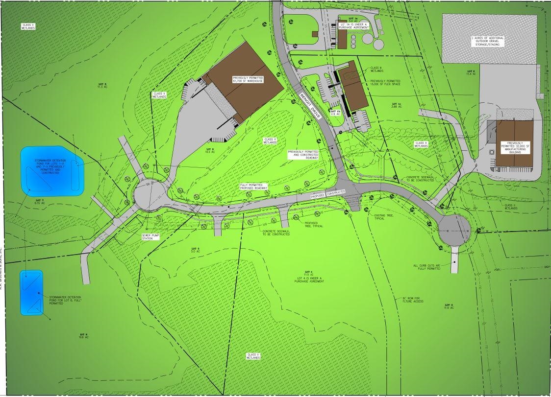 Homes for sale in St. Albans City, VT | 5 Benoit Dr, St. Albans City, VT 05478 | MLS# 5070153