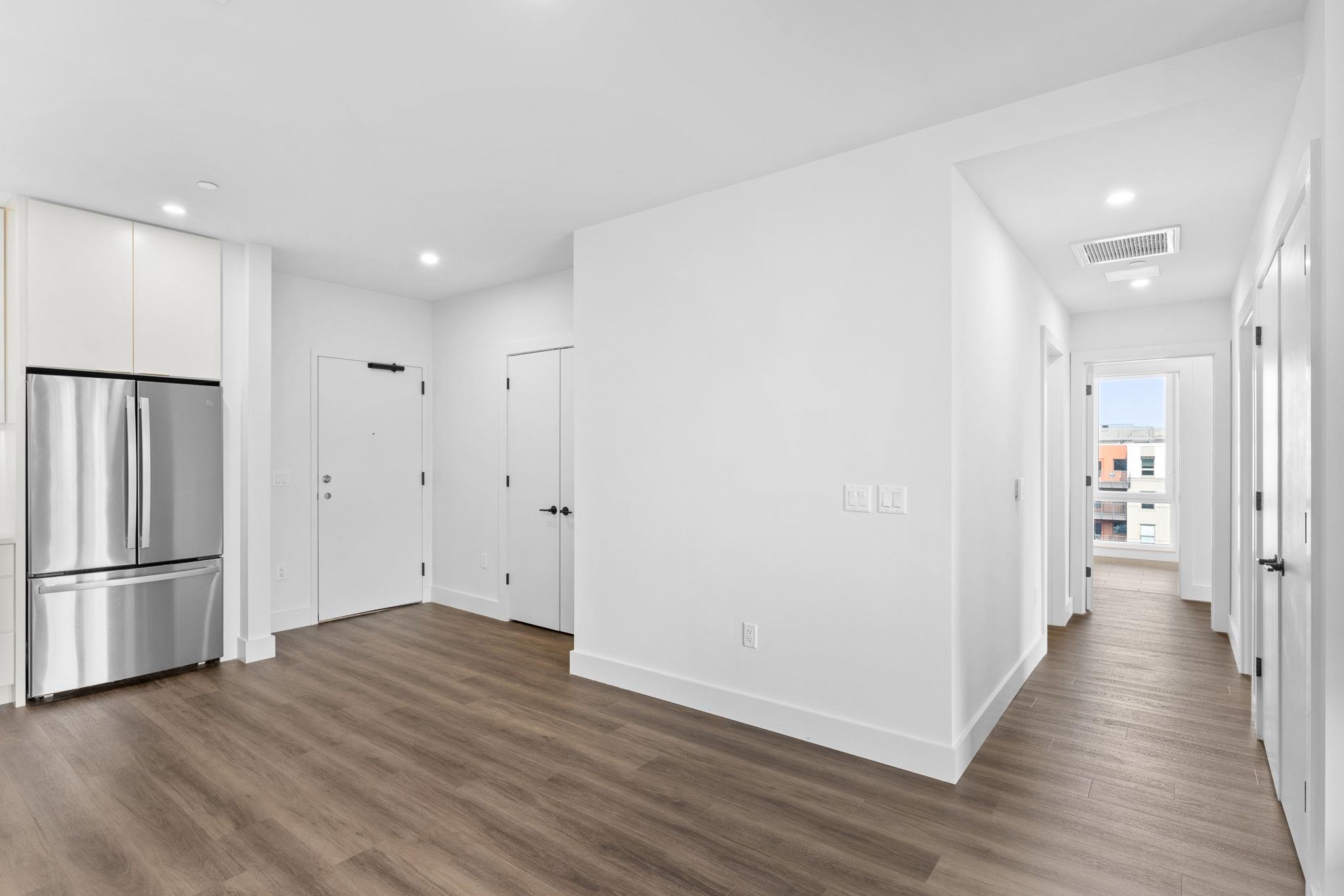 Homes for sale in Burlington, VT | 125 Cambrian Way #608, Burlington, VT 05401 | MLS# 5070157