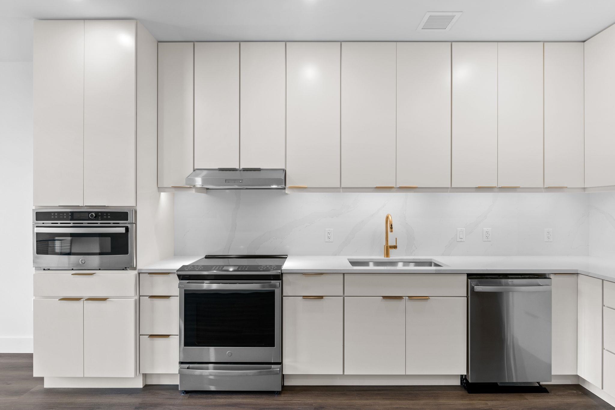 Homes for sale in Burlington, VT | 125 Cambrian Way #608, Burlington, VT 05401 | MLS# 5070157