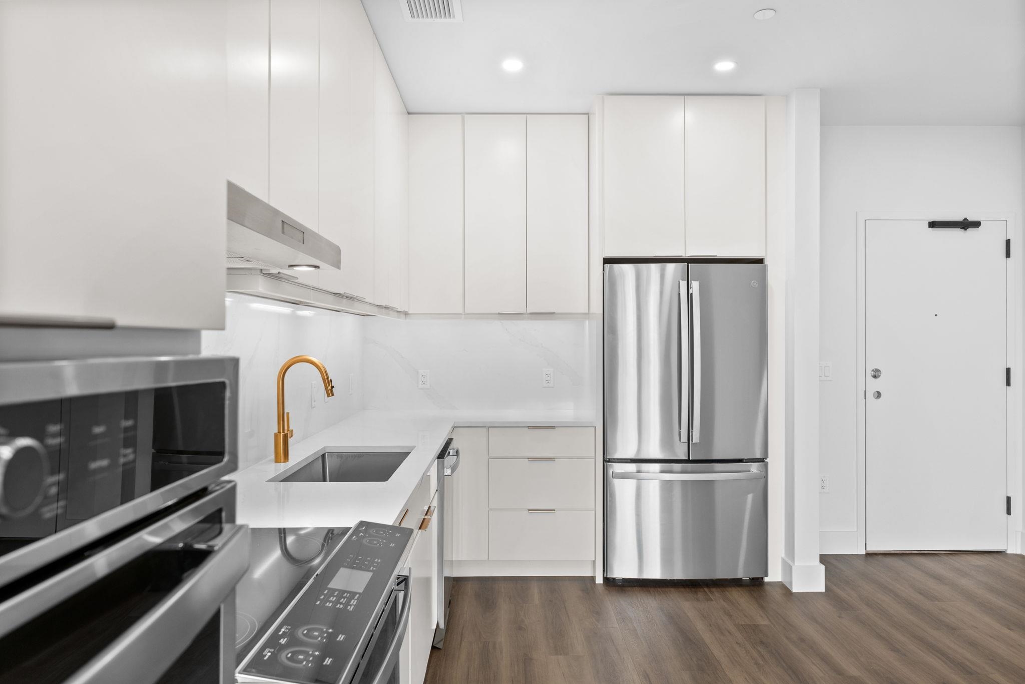 Homes for sale in Burlington, VT | 125 Cambrian Way #608, Burlington, VT 05401 | MLS# 5070157