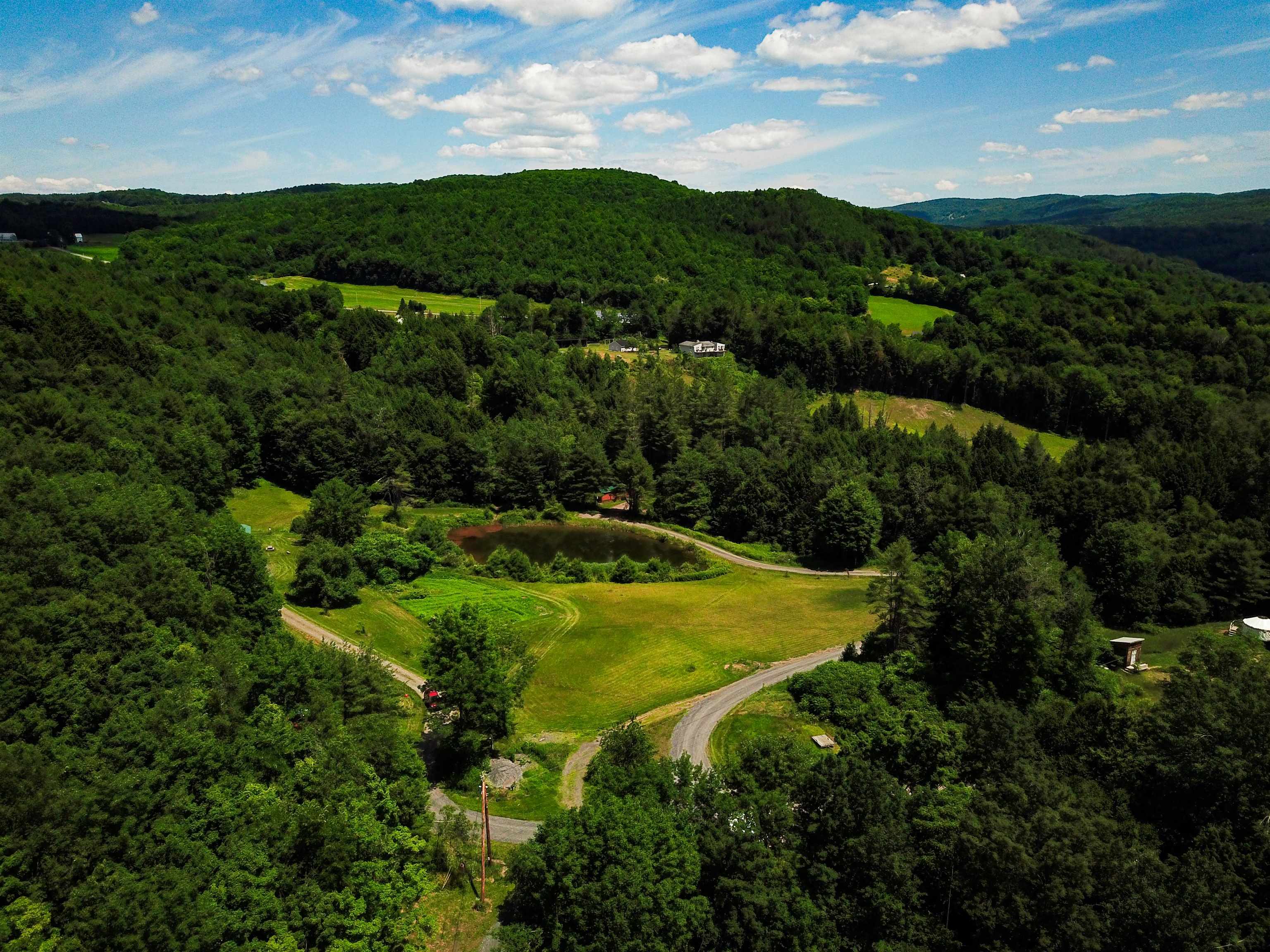 Homes for sale in Randolph, VT | 250-566 Community Dr, Randolph, VT 05061 | MLS# 5070160