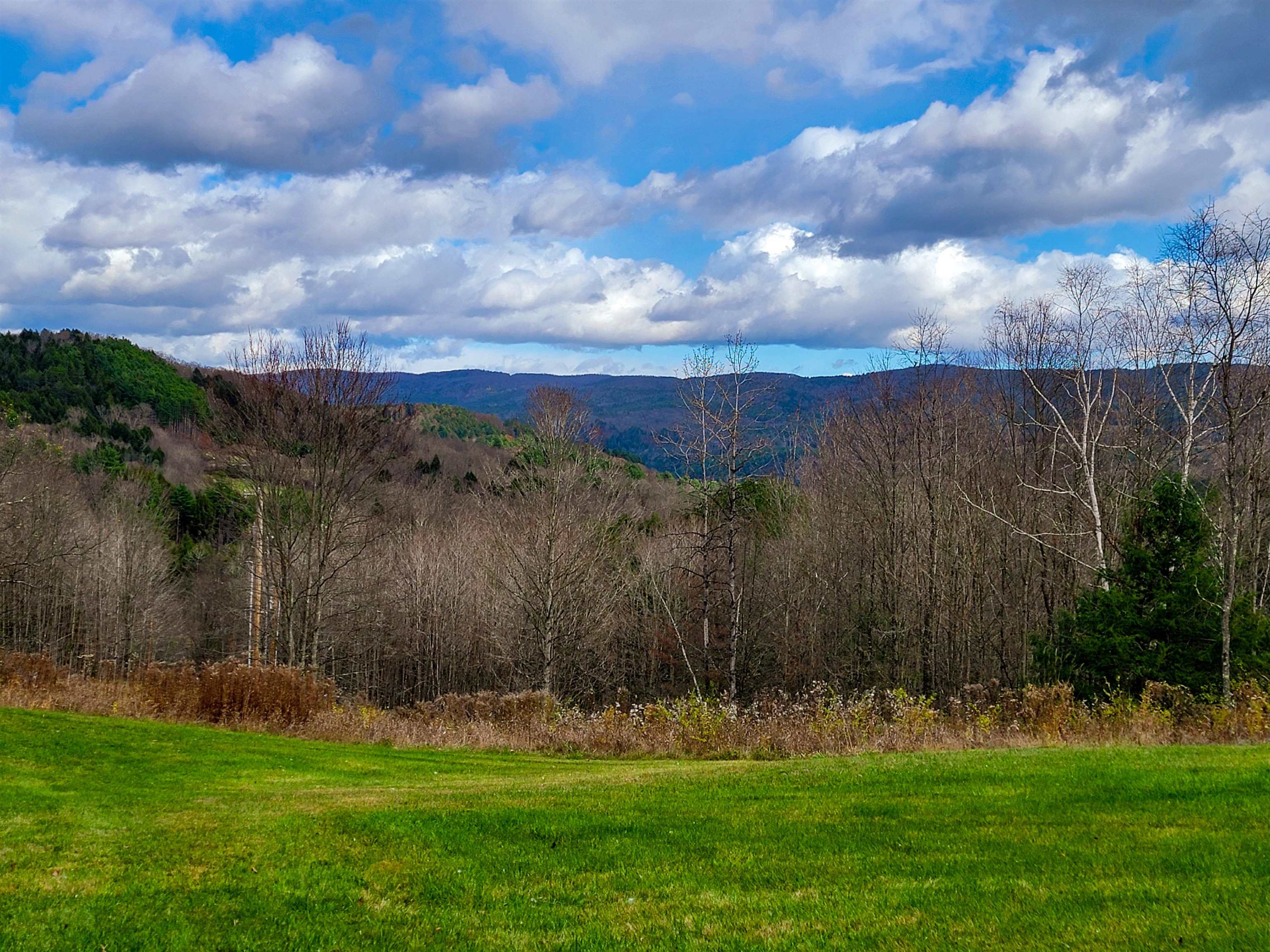 Homes for sale in Randolph, VT | 250-566 Community Dr, Randolph, VT 05061 | MLS# 5070160