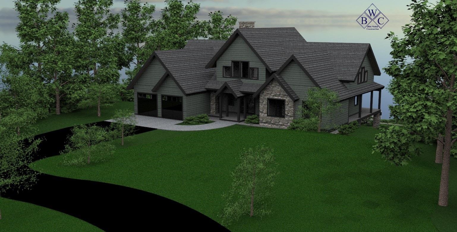 MLS #5070162 image #10