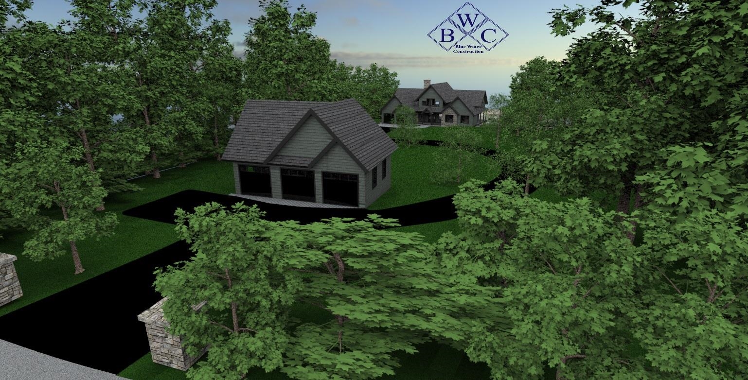 MLS #5070162 image #11