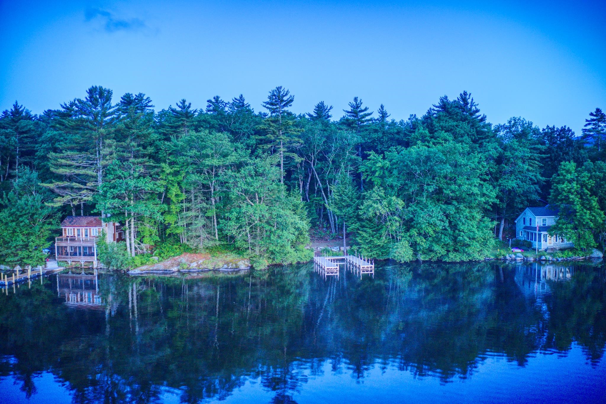 MLS #5070162 image #12