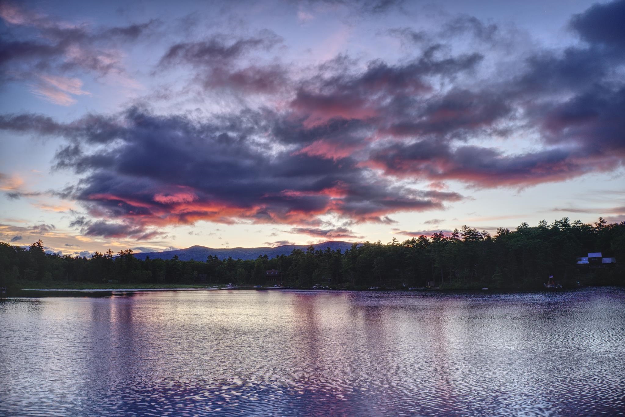 MLS #5070162 image #15