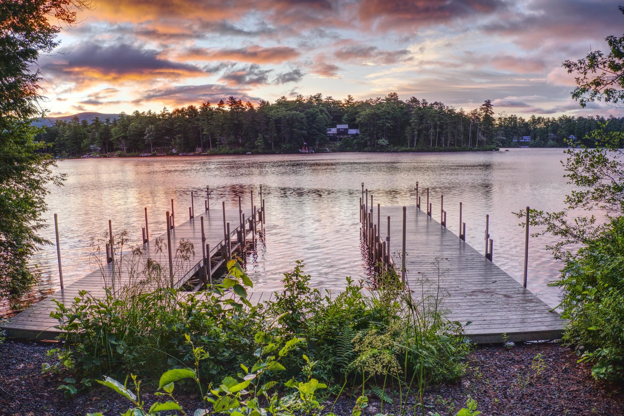 MLS #5070162 image #17