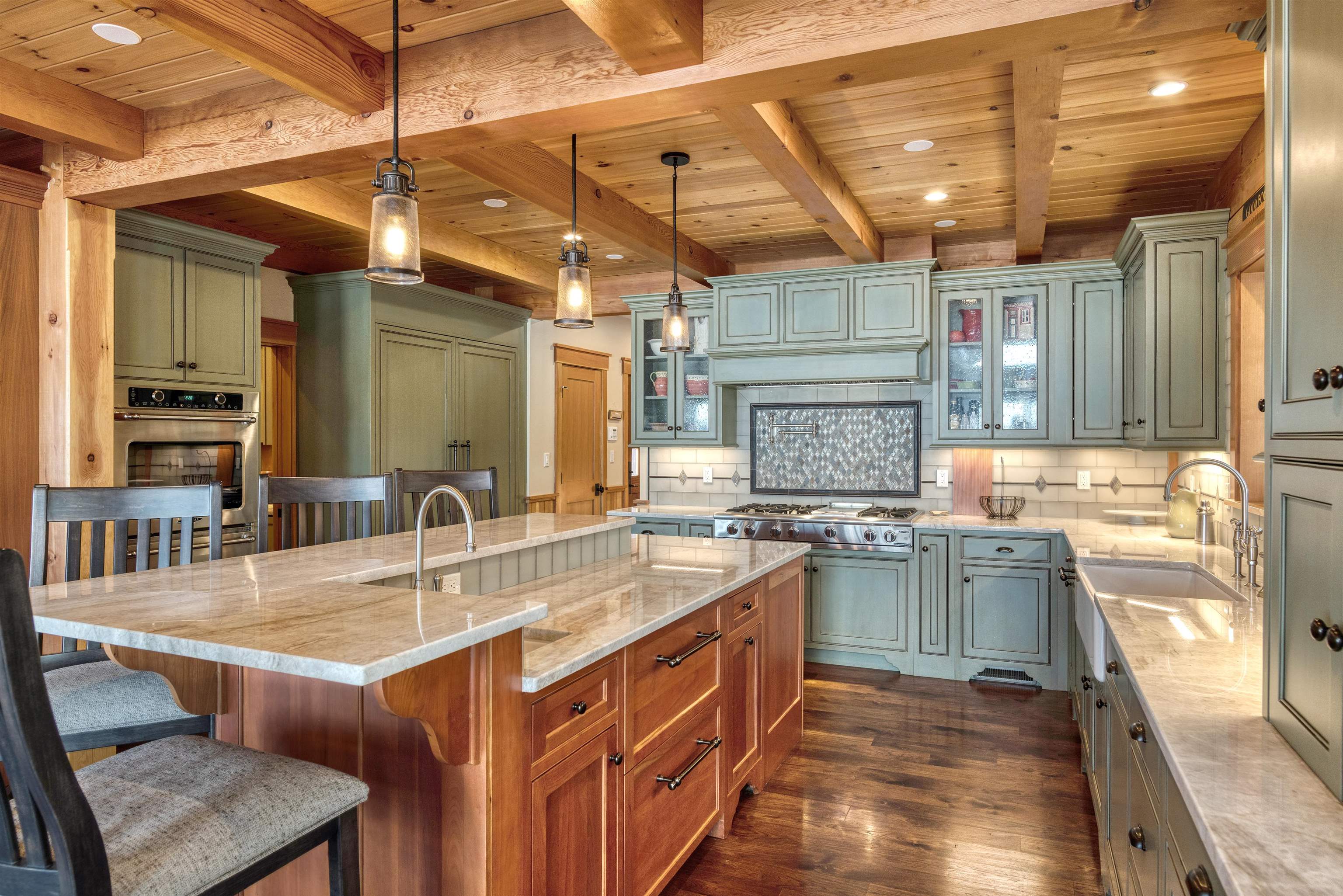 MLS #5070162 image #2