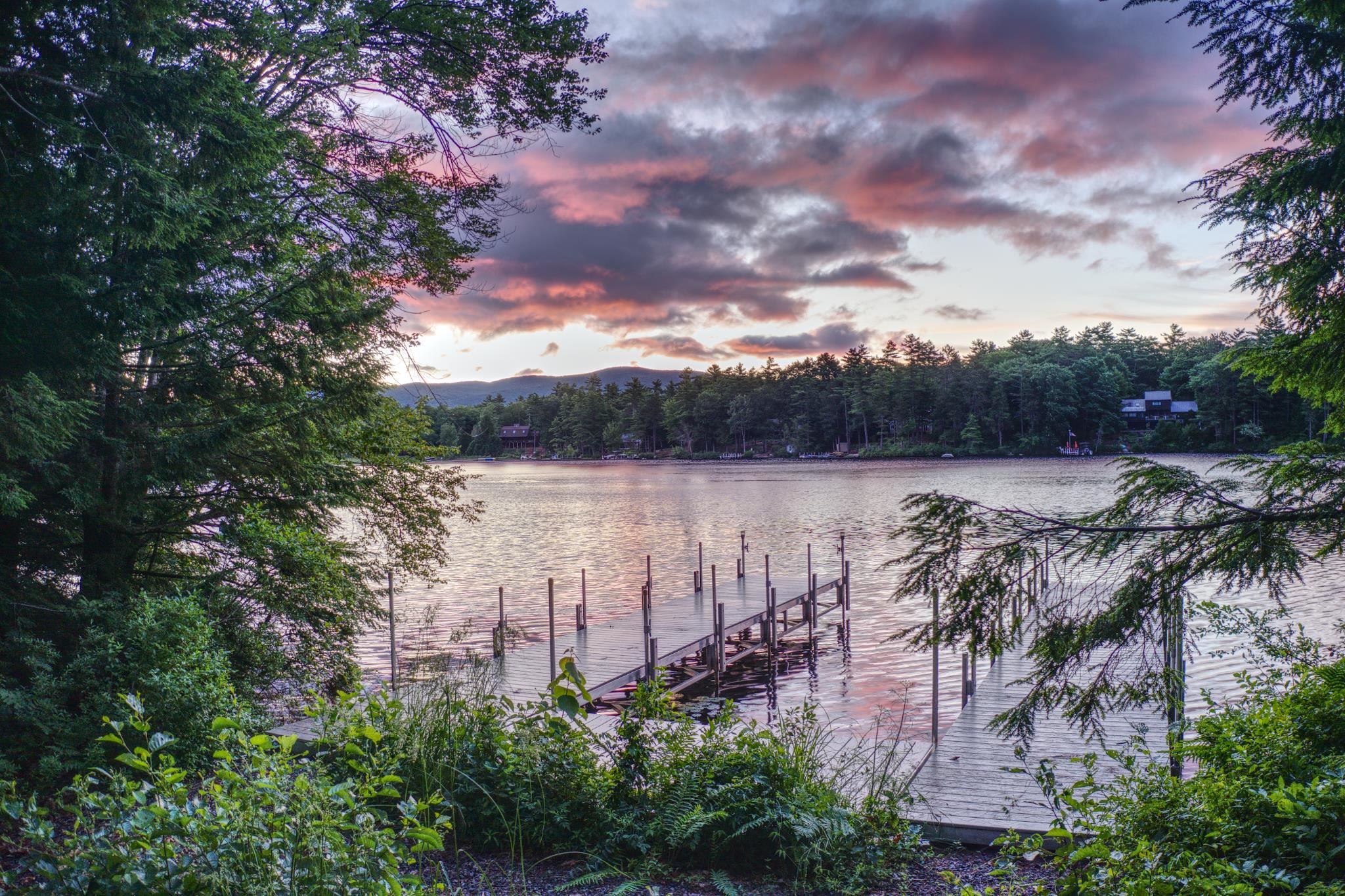 MLS #5070162 image #22