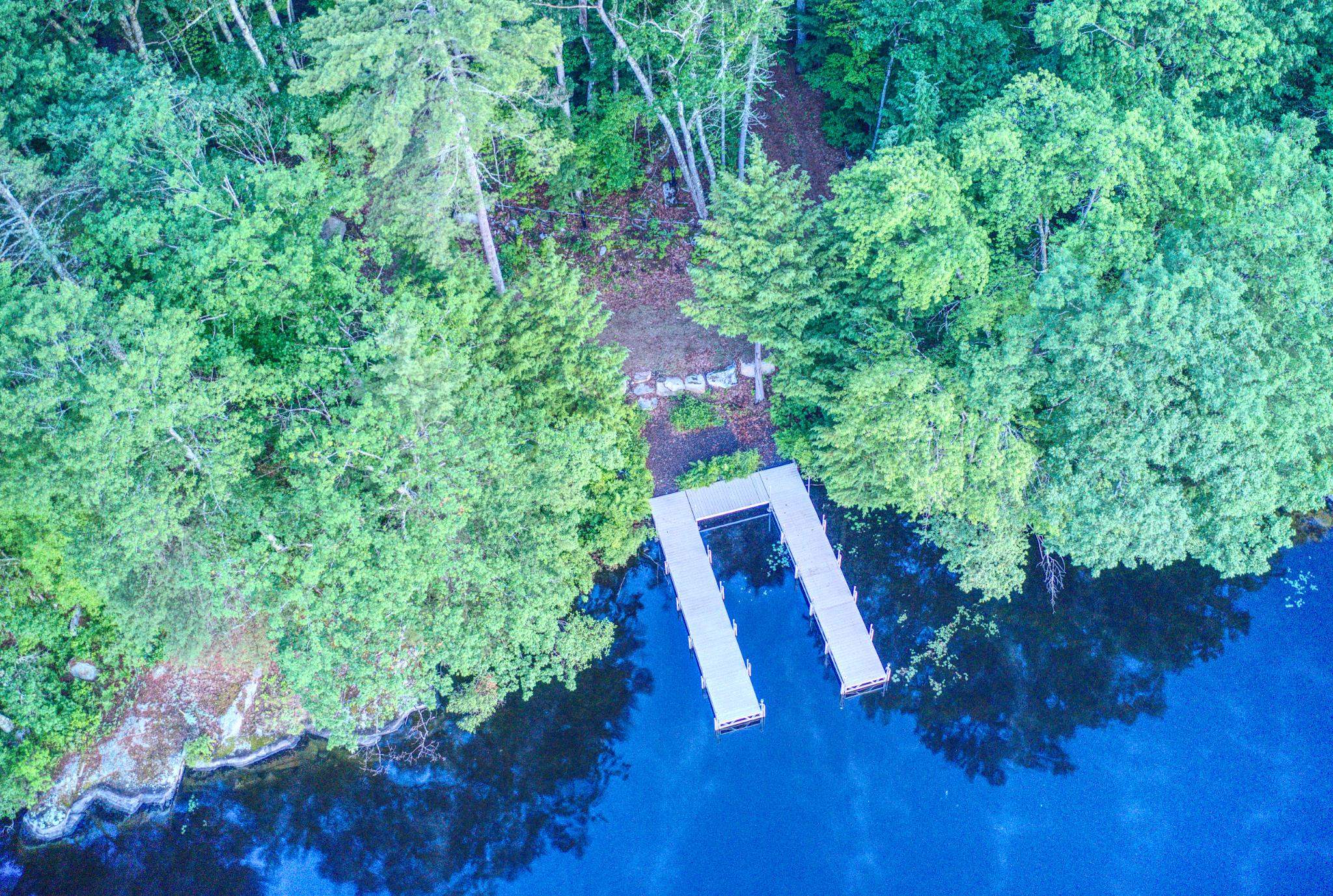 MLS #5070162 image #25