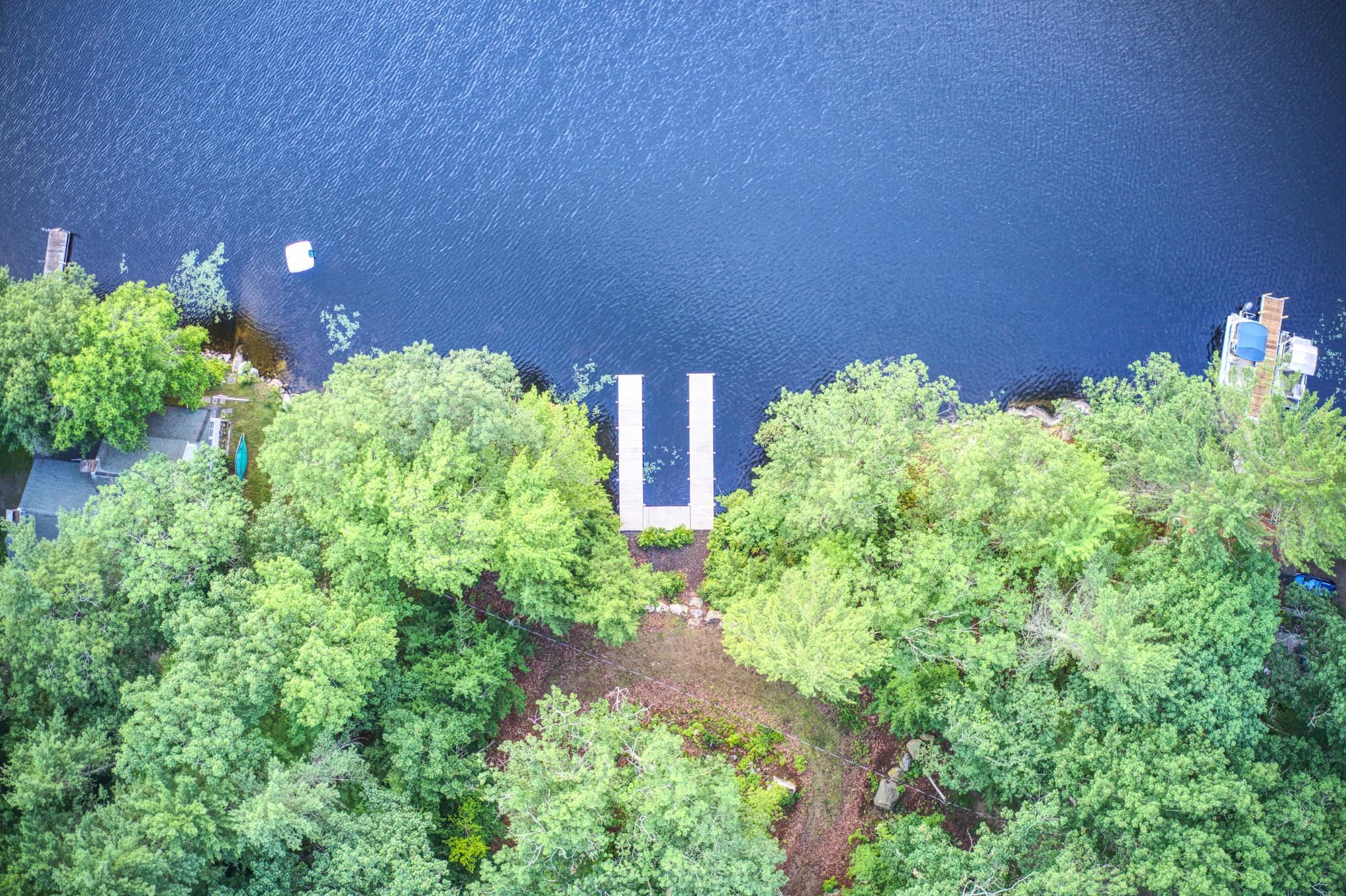 MLS #5070162 image #27