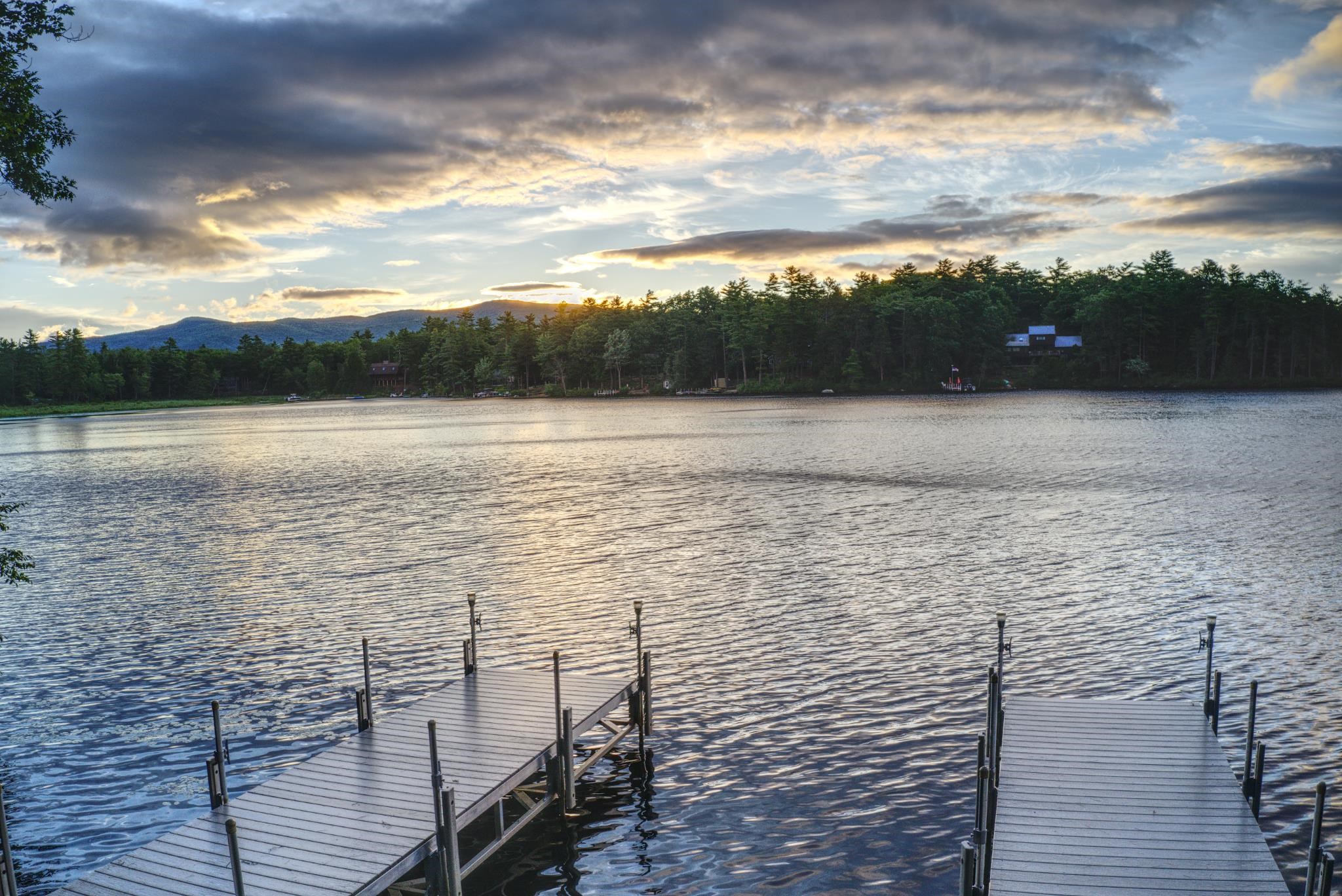 MLS #5070162 image #29